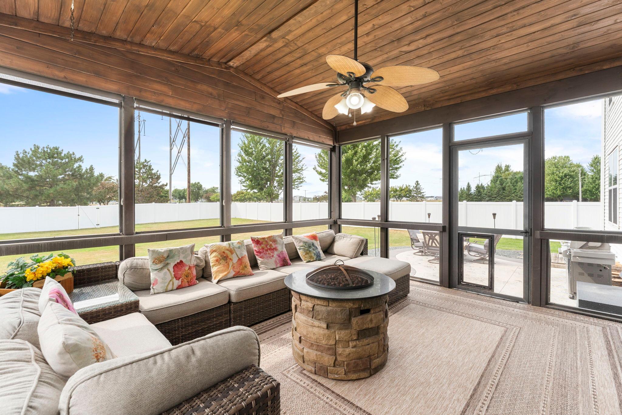View of Residential at 4455 Kady Avenue, Saint Michael MN 55376, Saint Michael (10 of 54) - Mike Wilen | Minnesota Team Real Estate