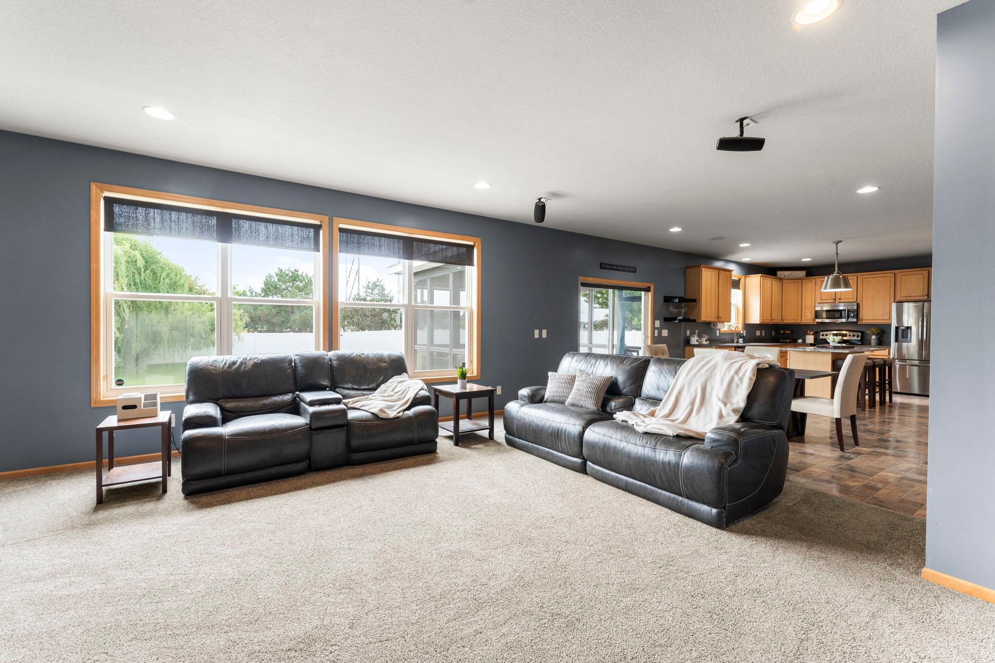 View of Residential at 4455 Kady Avenue, Saint Michael MN 55376, Saint Michael (14 of 54) - Mike Wilen | Minnesota Team Real Estate