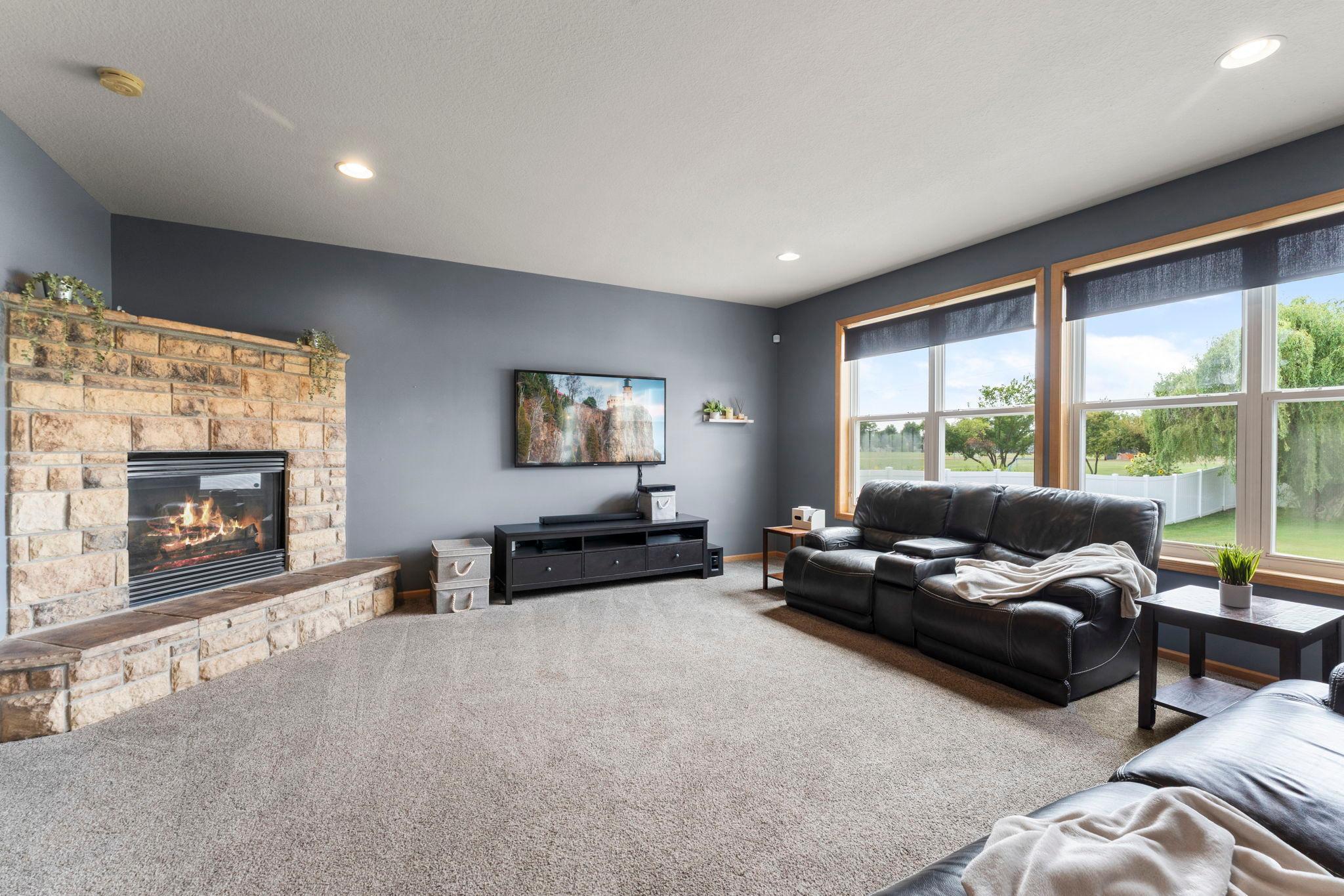 View of Residential at 4455 Kady Avenue, Saint Michael MN 55376, Saint Michael (12 of 54) - Mike Wilen | Minnesota Team Real Estate