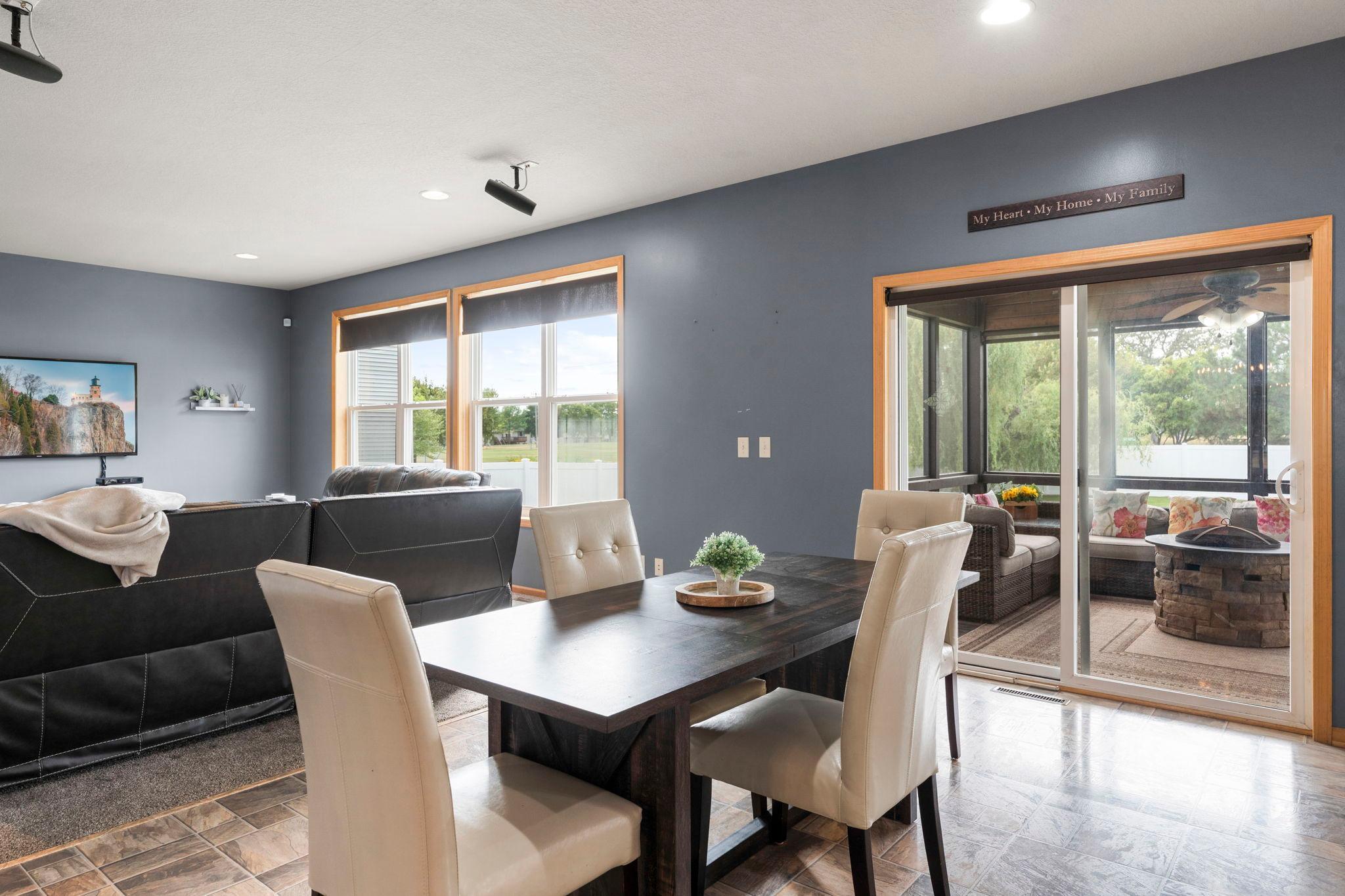 View of Residential at 4455 Kady Avenue, Saint Michael MN 55376, Saint Michael (9 of 54) - Mike Wilen | Minnesota Team Real Estate