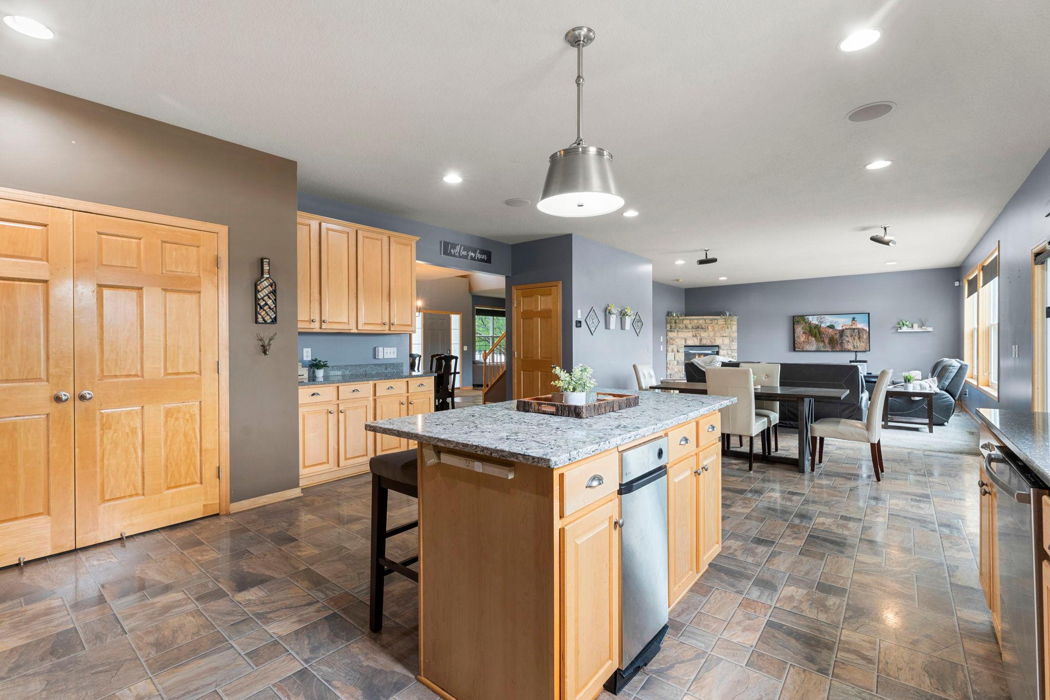 View of Residential at 4455 Kady Avenue, Saint Michael MN 55376, Saint Michael (8 of 54) - Mike Wilen | Minnesota Team Real Estate