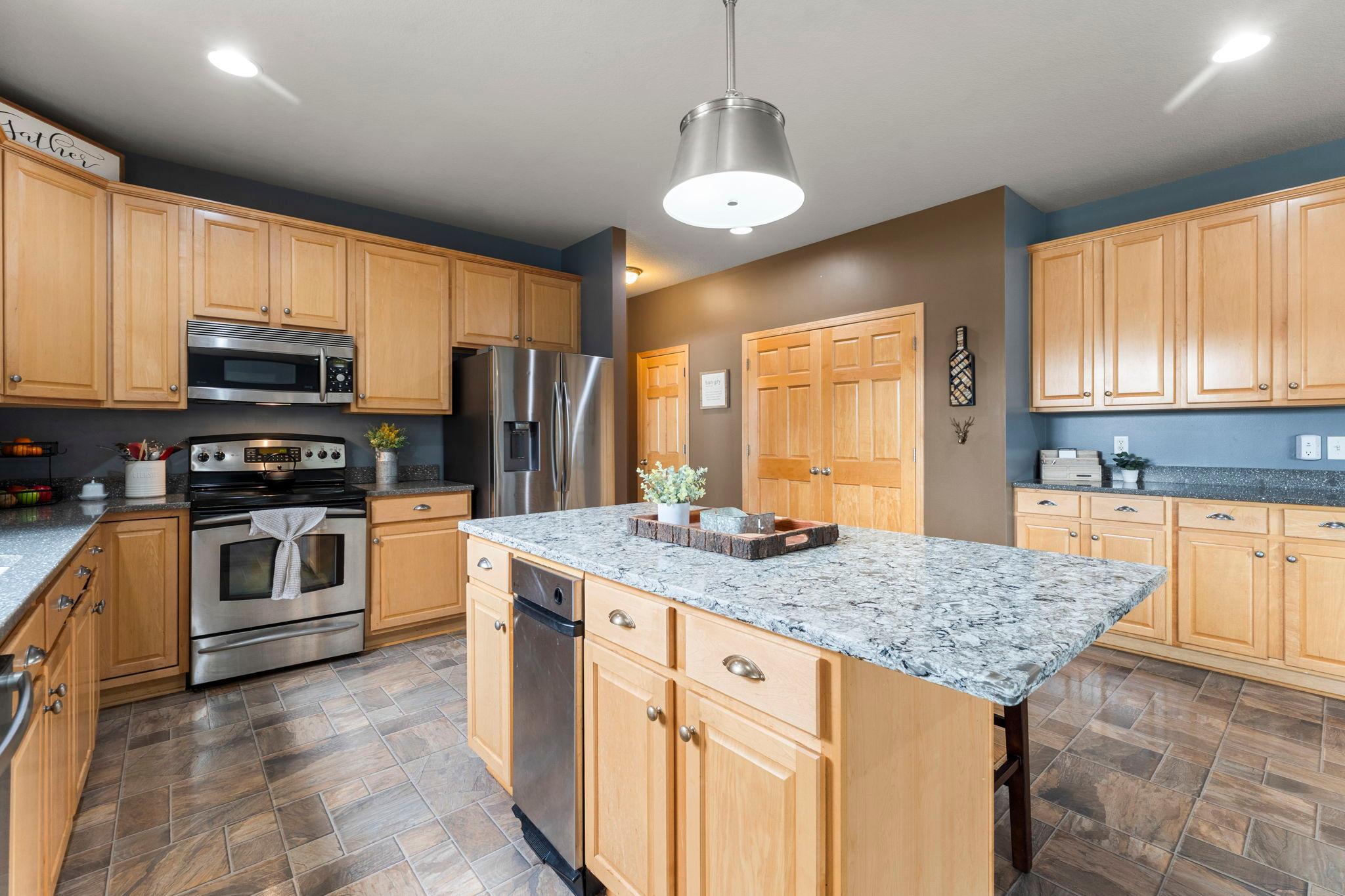 View of Residential at 4455 Kady Avenue, Saint Michael MN 55376, Saint Michael (7 of 54) - Mike Wilen | Minnesota Team Real Estate