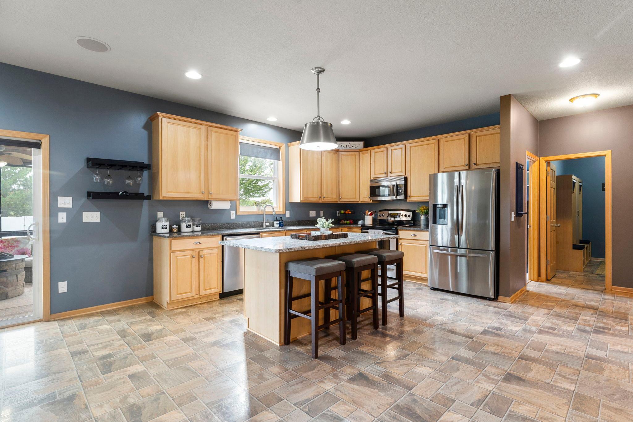 View of Residential at 4455 Kady Avenue, Saint Michael MN 55376, Saint Michael (6 of 54) - Mike Wilen | Minnesota Team Real Estate