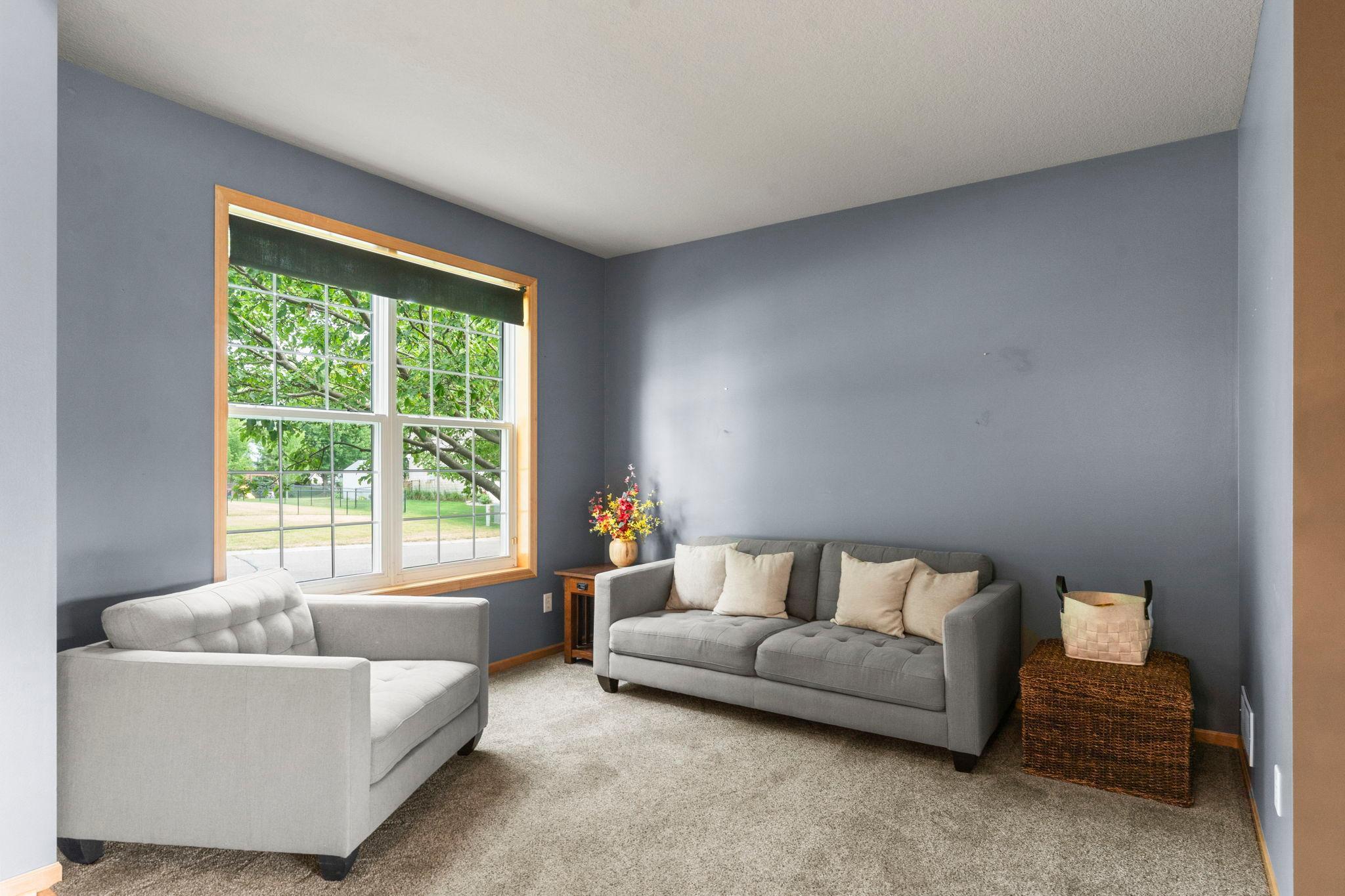 View of Residential at 4455 Kady Avenue, Saint Michael MN 55376, Saint Michael (5 of 54) - Mike Wilen | Minnesota Team Real Estate