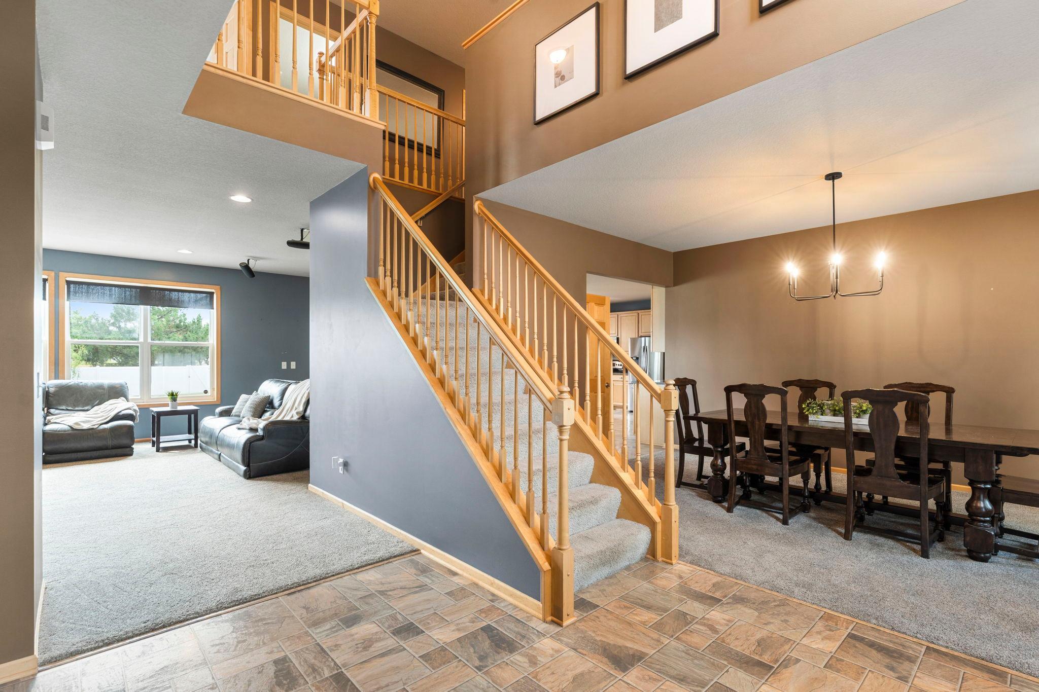 View of Residential at 4455 Kady Avenue, Saint Michael MN 55376, Saint Michael (4 of 54) - Mike Wilen | Minnesota Team Real Estate
