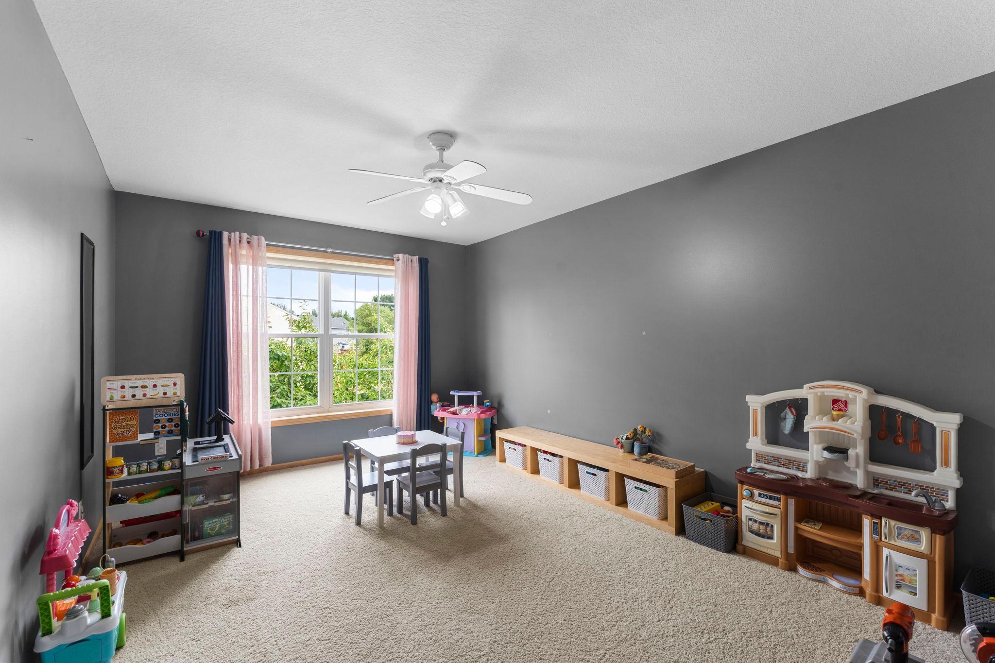 View of Residential at 4455 Kady Avenue, Saint Michael MN 55376, Saint Michael (26 of 54) - Mike Wilen | Minnesota Team Real Estate