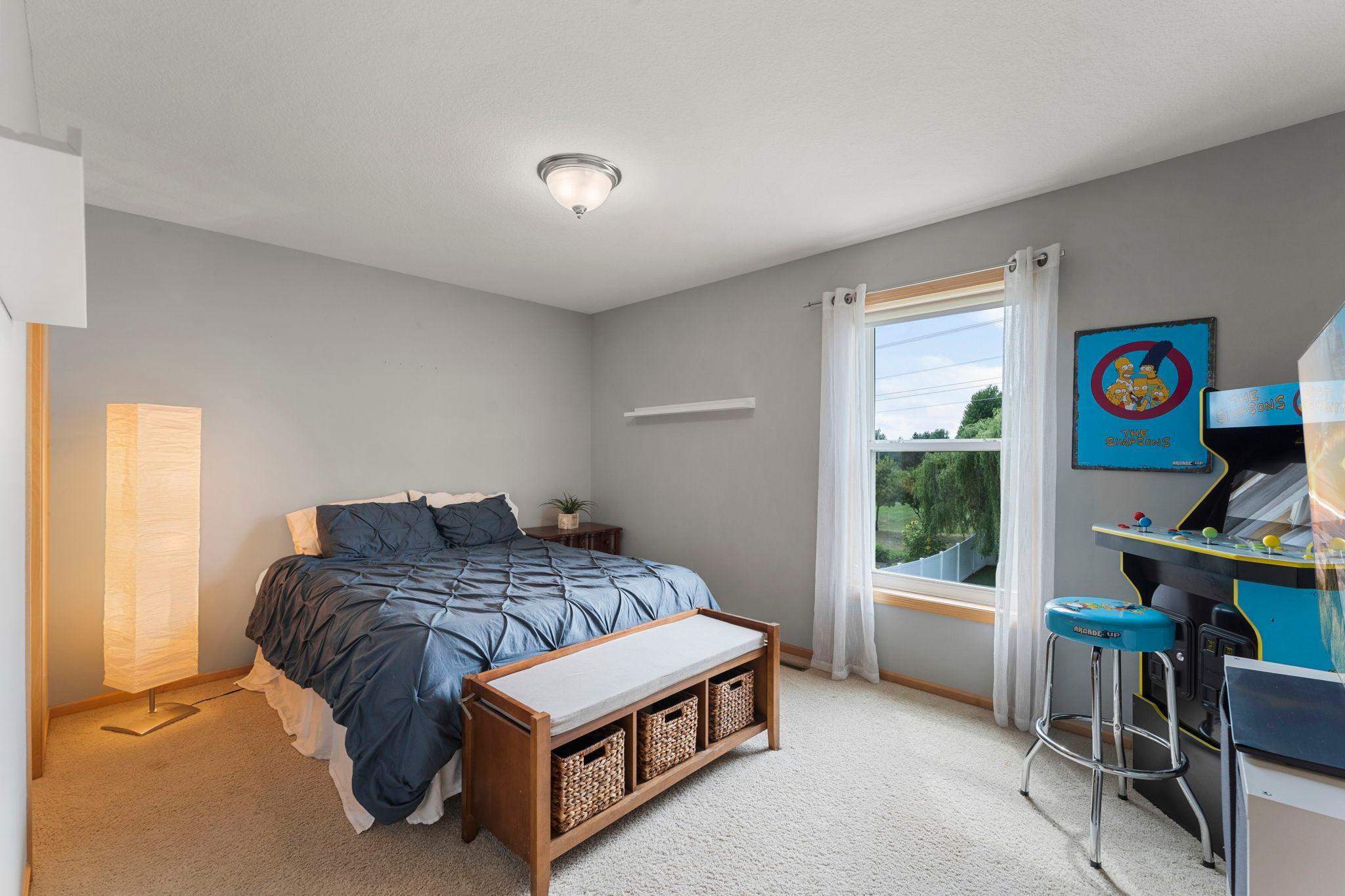 View of Residential at 4455 Kady Avenue, Saint Michael MN 55376, Saint Michael (25 of 54) - Mike Wilen | Minnesota Team Real Estate