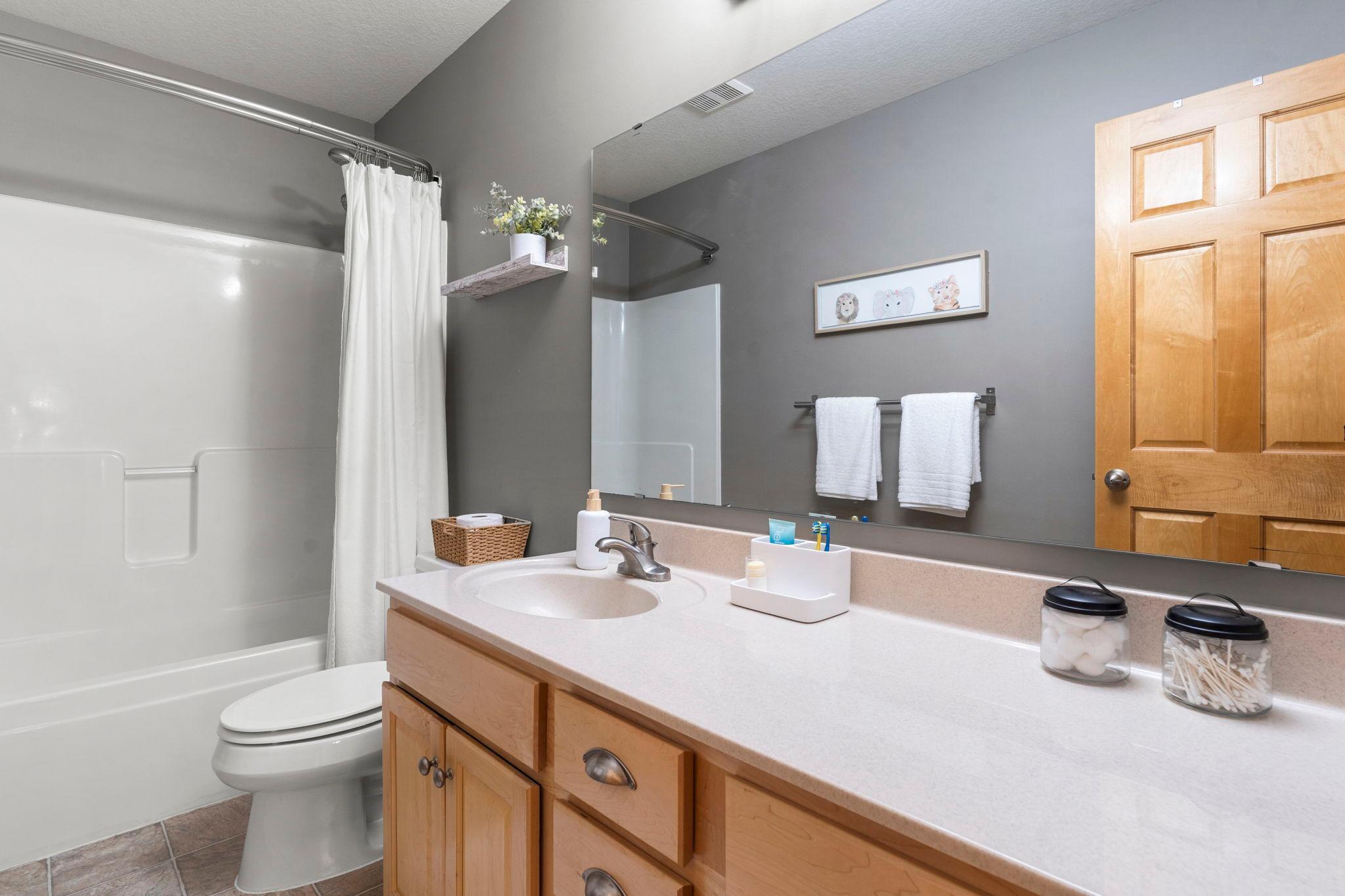 View of Residential at 4455 Kady Avenue, Saint Michael MN 55376, Saint Michael (27 of 54) - Mike Wilen | Minnesota Team Real Estate