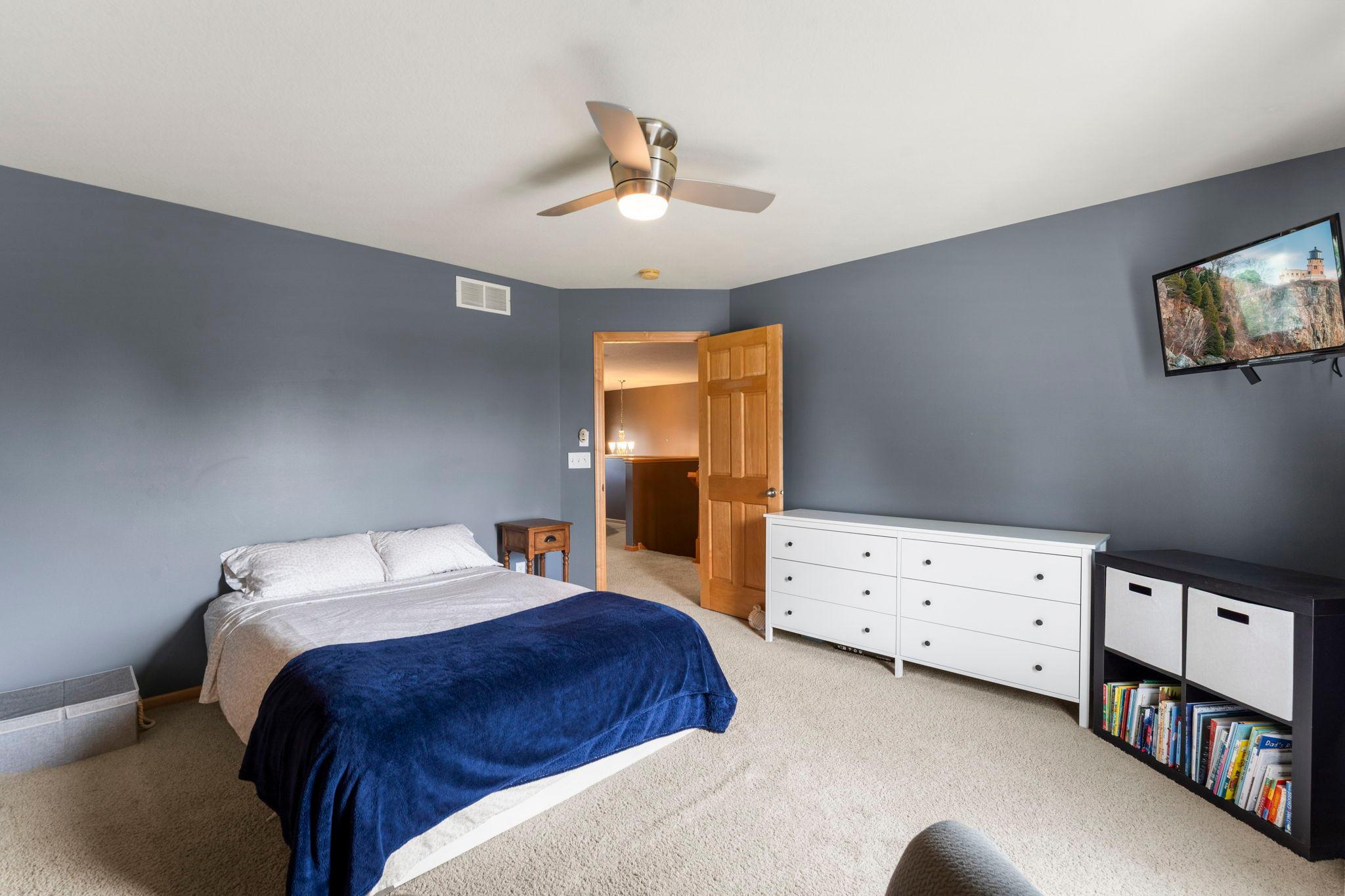 View of Residential at 4455 Kady Avenue, Saint Michael MN 55376, Saint Michael (24 of 54) - Mike Wilen | Minnesota Team Real Estate