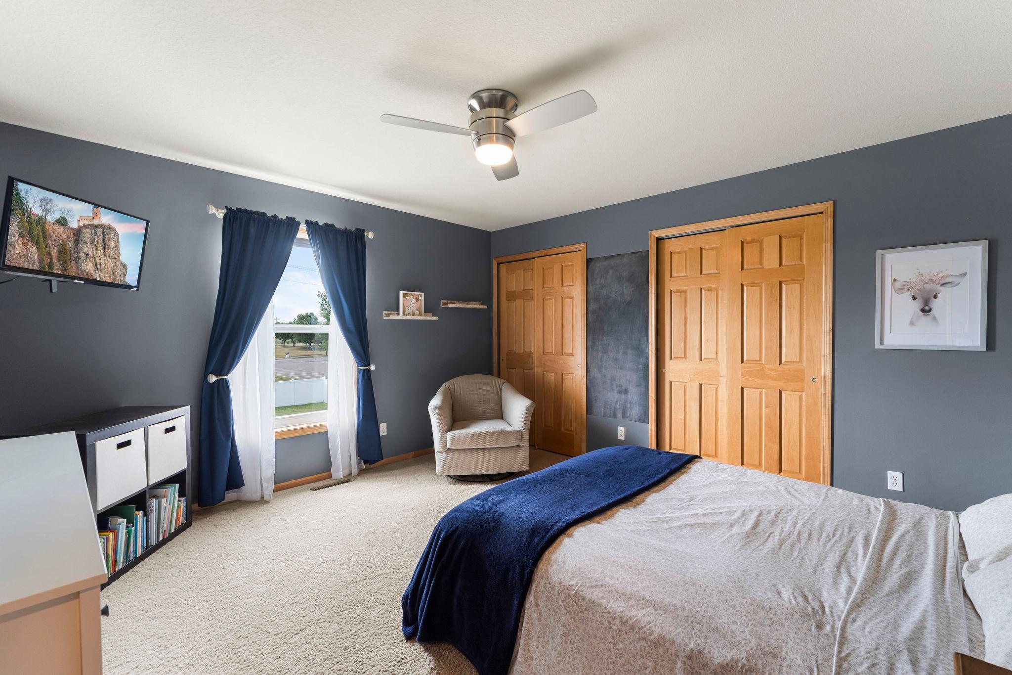 View of Residential at 4455 Kady Avenue, Saint Michael MN 55376, Saint Michael (23 of 54) - Mike Wilen | Minnesota Team Real Estate