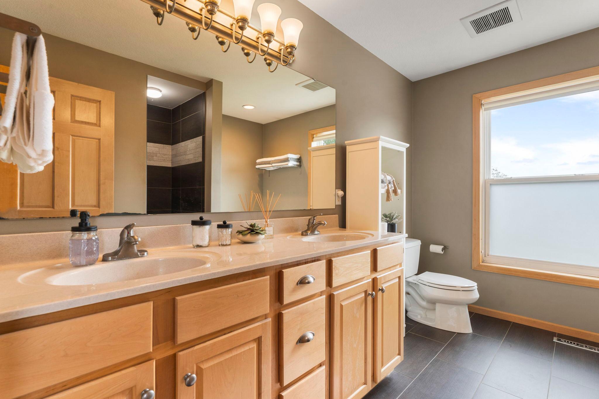 View of Residential at 4455 Kady Avenue, Saint Michael MN 55376, Saint Michael (20 of 54) - Mike Wilen | Minnesota Team Real Estate
