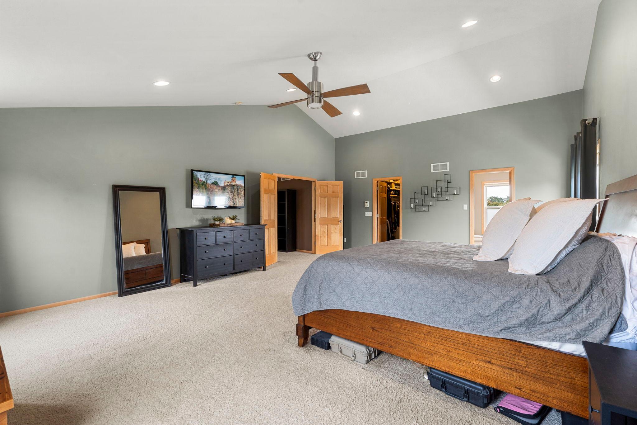 View of Residential at 4455 Kady Avenue, Saint Michael MN 55376, Saint Michael (19 of 54) - Mike Wilen | Minnesota Team Real Estate