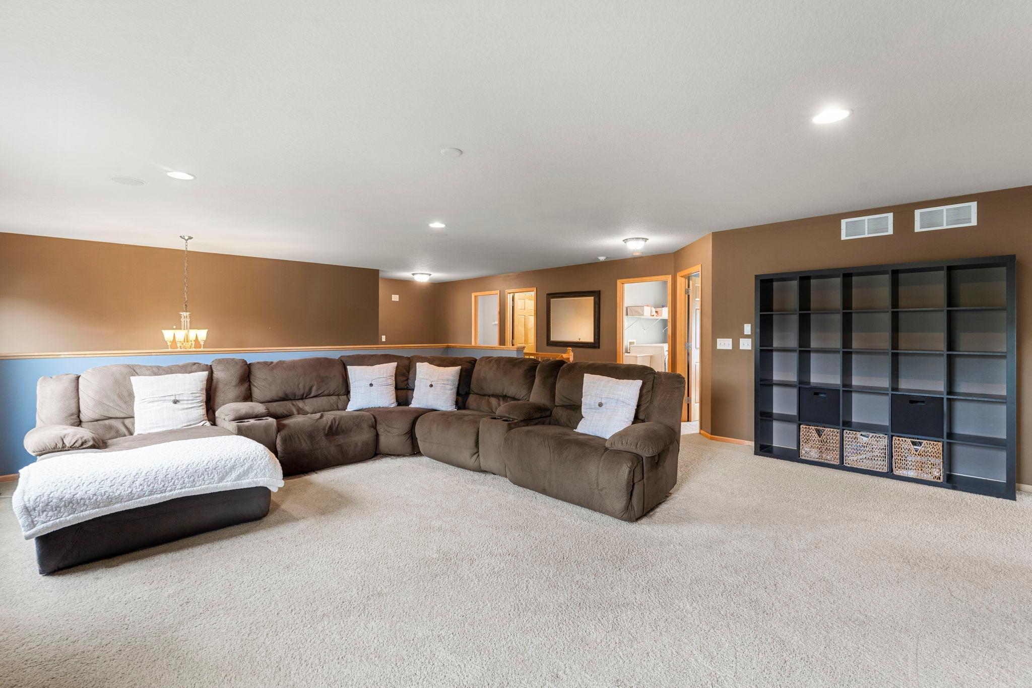 View of Residential at 4455 Kady Avenue, Saint Michael MN 55376, Saint Michael (29 of 54) - Mike Wilen | Minnesota Team Real Estate