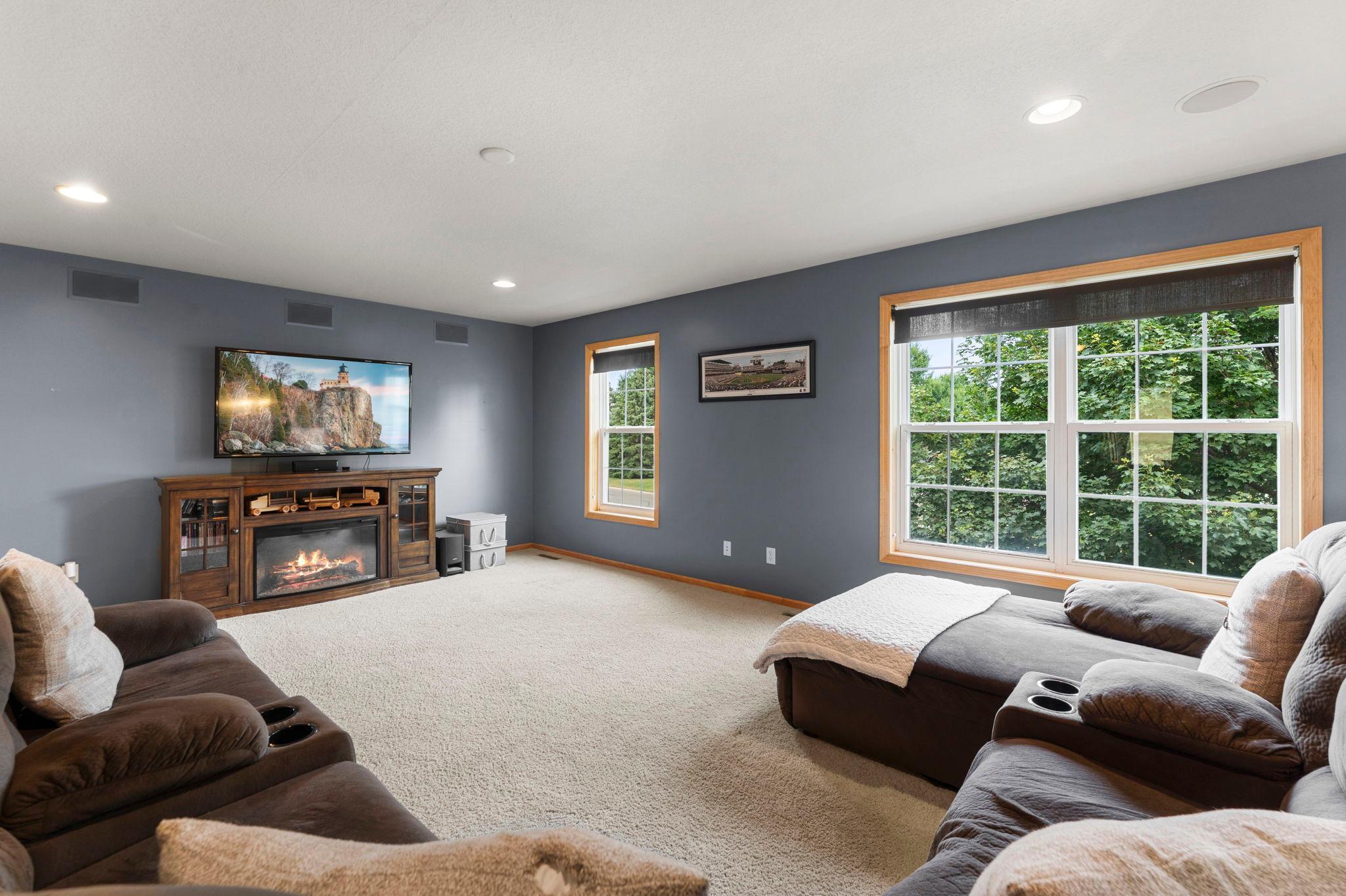 View of Residential at 4455 Kady Avenue, Saint Michael MN 55376, Saint Michael (28 of 54) - Mike Wilen | Minnesota Team Real Estate