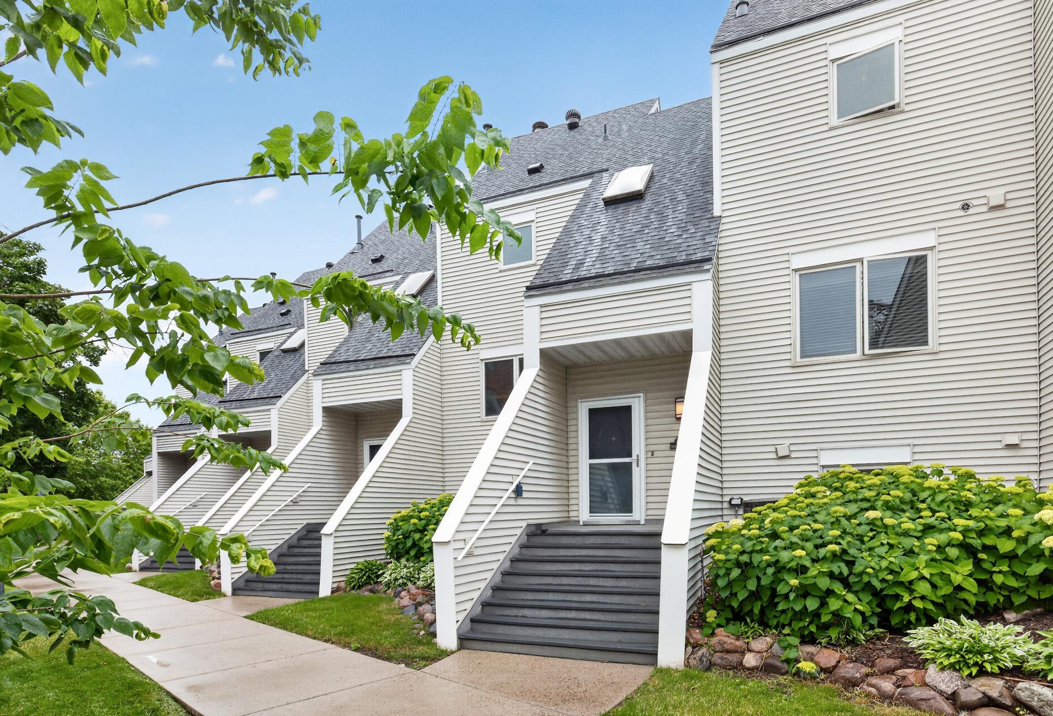 View of Residential at 1805 New York Avenue, Minneapolis MN 55411, Minneapolis - Mike Wilen | Minnesota Team Real Estate