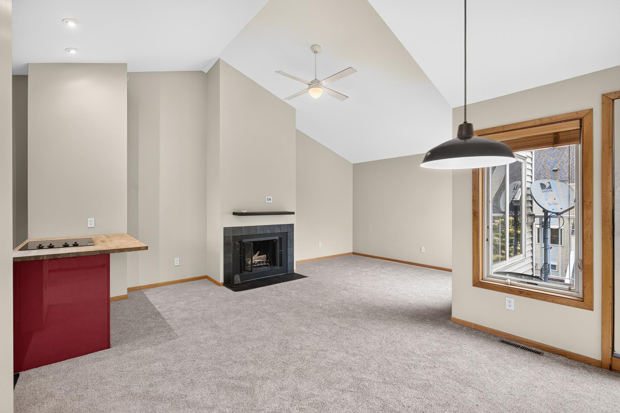 View of Residential at 1805 New York Avenue, Minneapolis MN 55411, Minneapolis (2 of 16) - Mike Wilen | Minnesota Team Real Estate