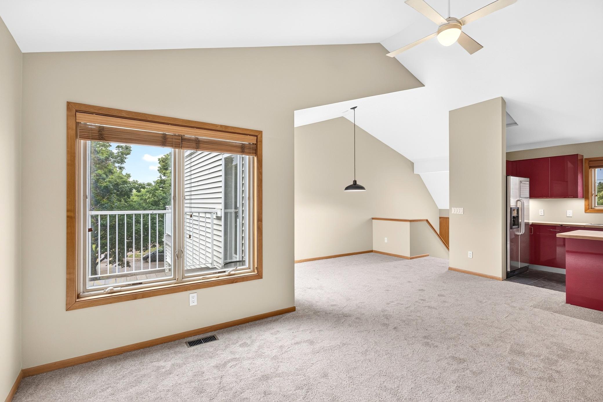 View of Residential at 1805 New York Avenue, Minneapolis MN 55411, Minneapolis (3 of 16) - Mike Wilen | Minnesota Team Real Estate
