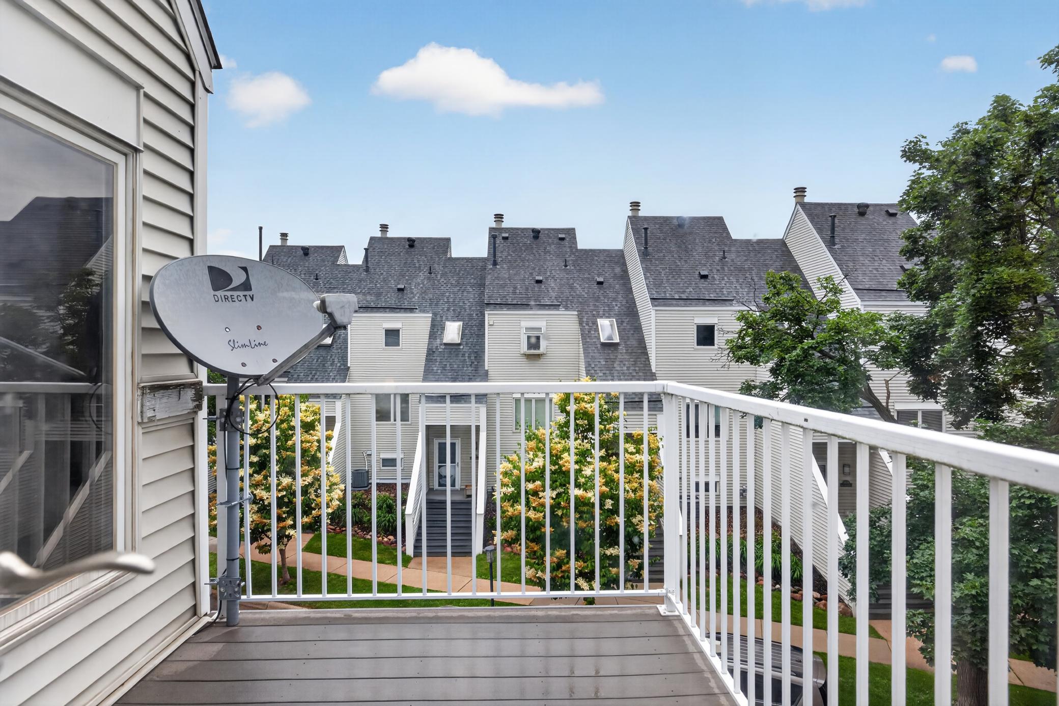 View of Residential at 1805 New York Avenue, Minneapolis MN 55411, Minneapolis (4 of 16) - Mike Wilen | Minnesota Team Real Estate