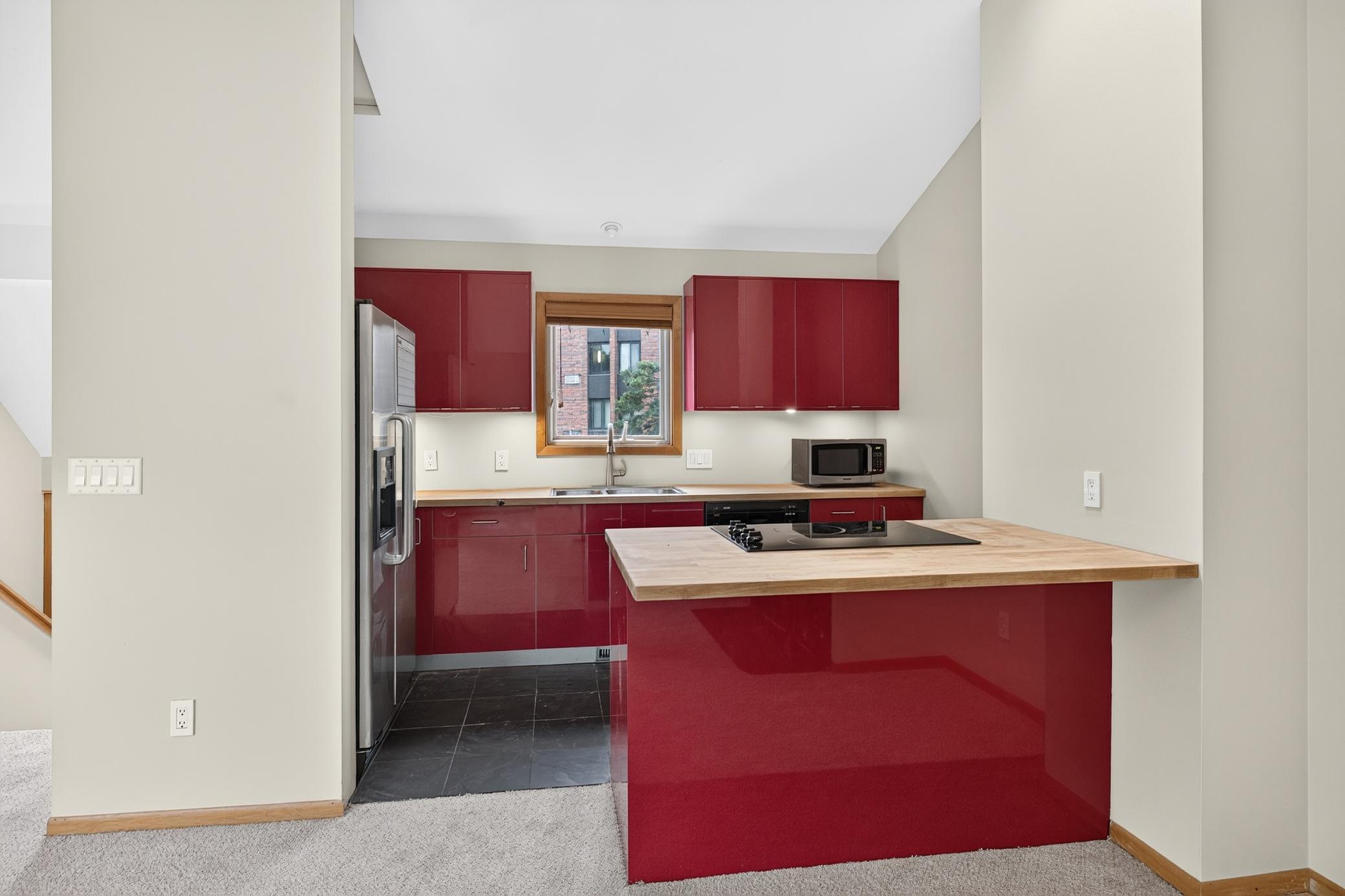 View of Residential at 1805 New York Avenue, Minneapolis MN 55411, Minneapolis (5 of 16) - Mike Wilen | Minnesota Team Real Estate