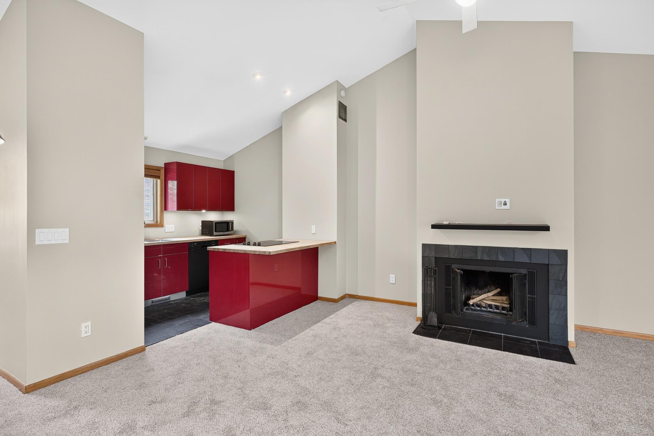 View of Residential at 1805 New York Avenue, Minneapolis MN 55411, Minneapolis (7 of 16) - Mike Wilen | Minnesota Team Real Estate