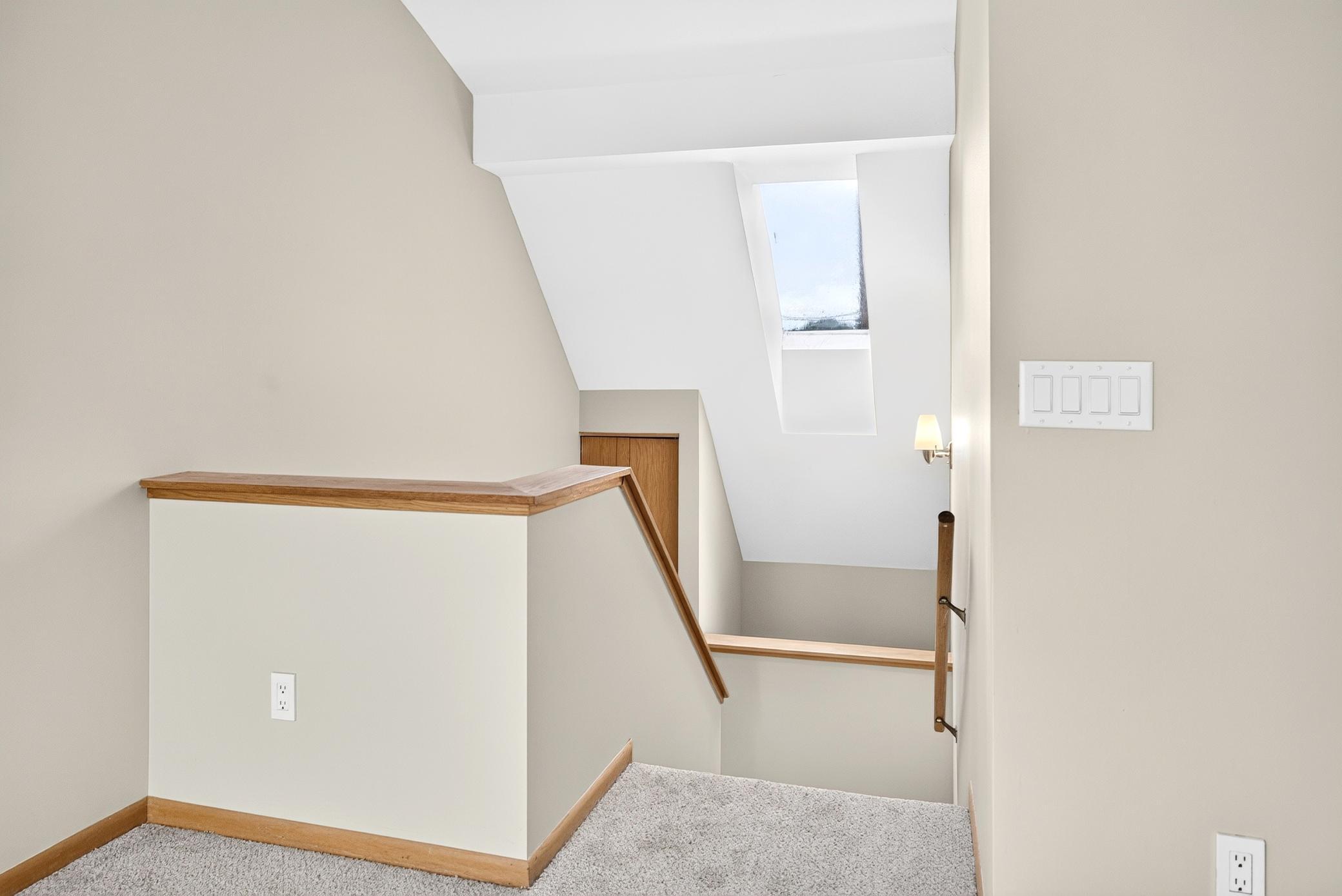 View of Residential at 1805 New York Avenue, Minneapolis MN 55411, Minneapolis (8 of 16) - Mike Wilen | Minnesota Team Real Estate
