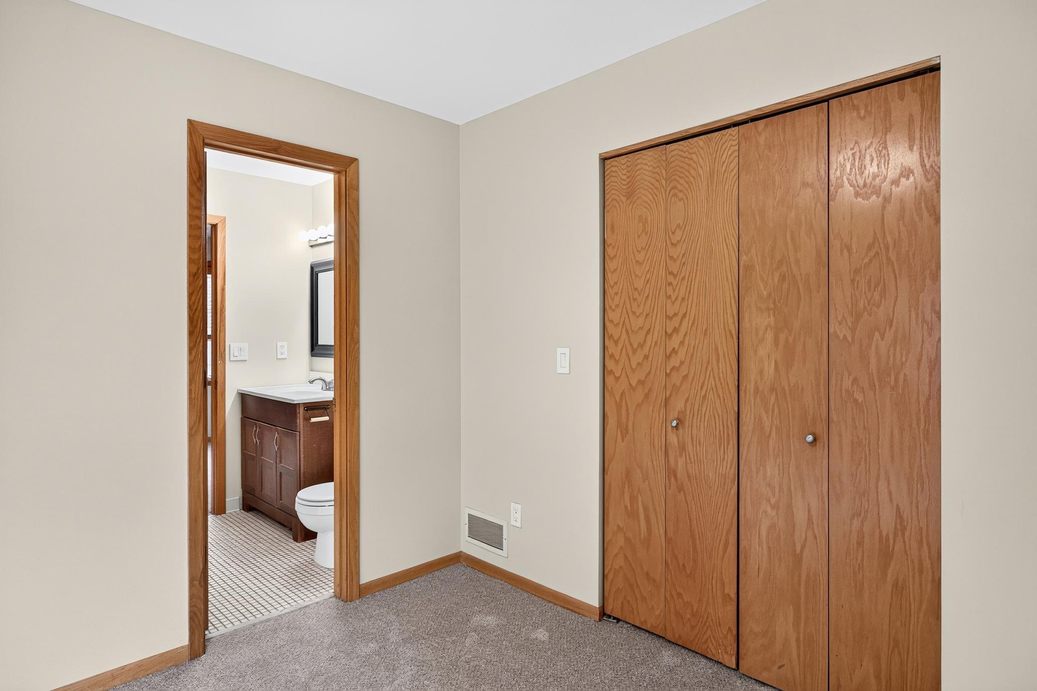 View of Residential at 1805 New York Avenue, Minneapolis MN 55411, Minneapolis (11 of 16) - Mike Wilen | Minnesota Team Real Estate