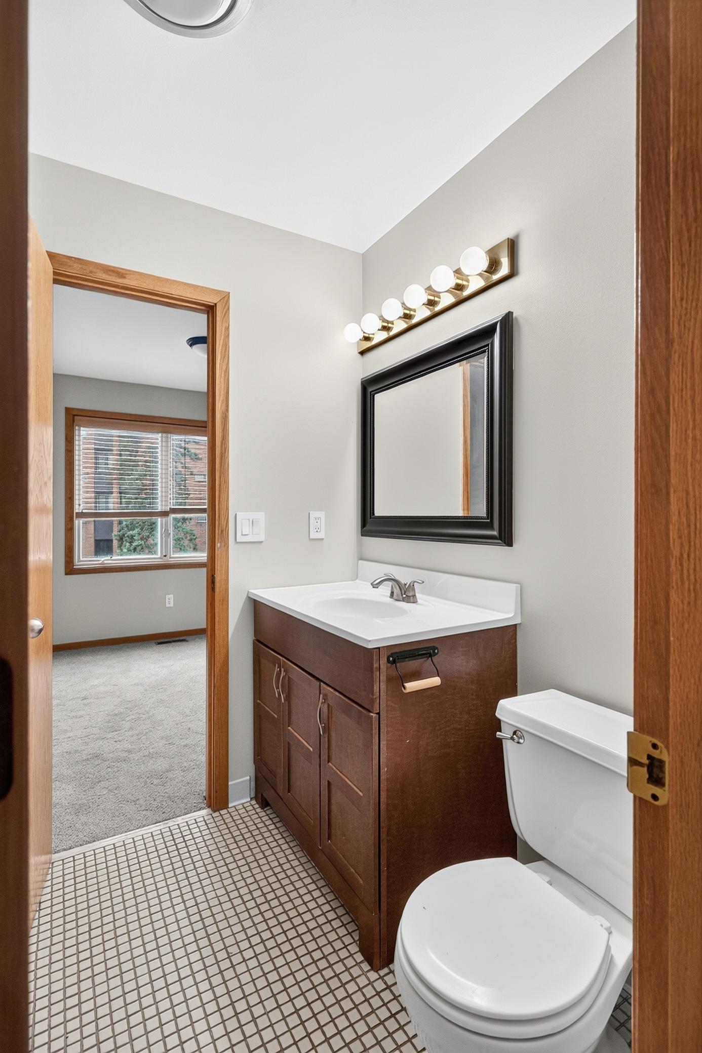 View of Residential at 1805 New York Avenue, Minneapolis MN 55411, Minneapolis (12 of 16) - Mike Wilen | Minnesota Team Real Estate