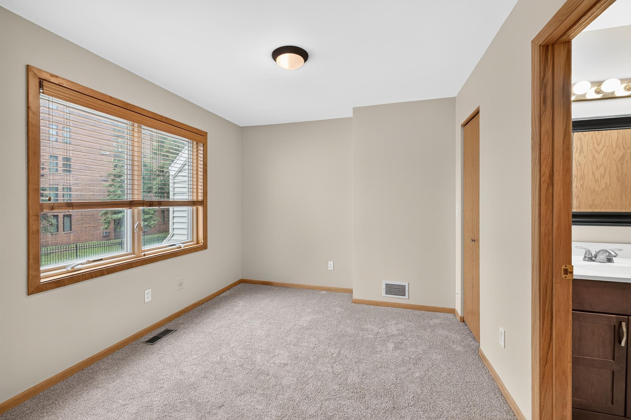 View of Residential at 1805 New York Avenue, Minneapolis MN 55411, Minneapolis (14 of 16) - Mike Wilen | Minnesota Team Real Estate