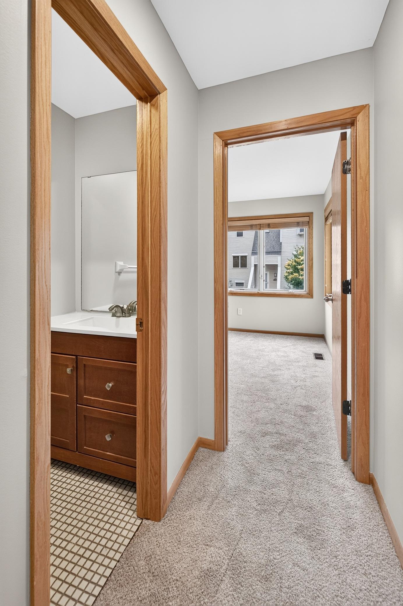 View of Residential at 1805 New York Avenue, Minneapolis MN 55411, Minneapolis (15 of 16) - Mike Wilen | Minnesota Team Real Estate