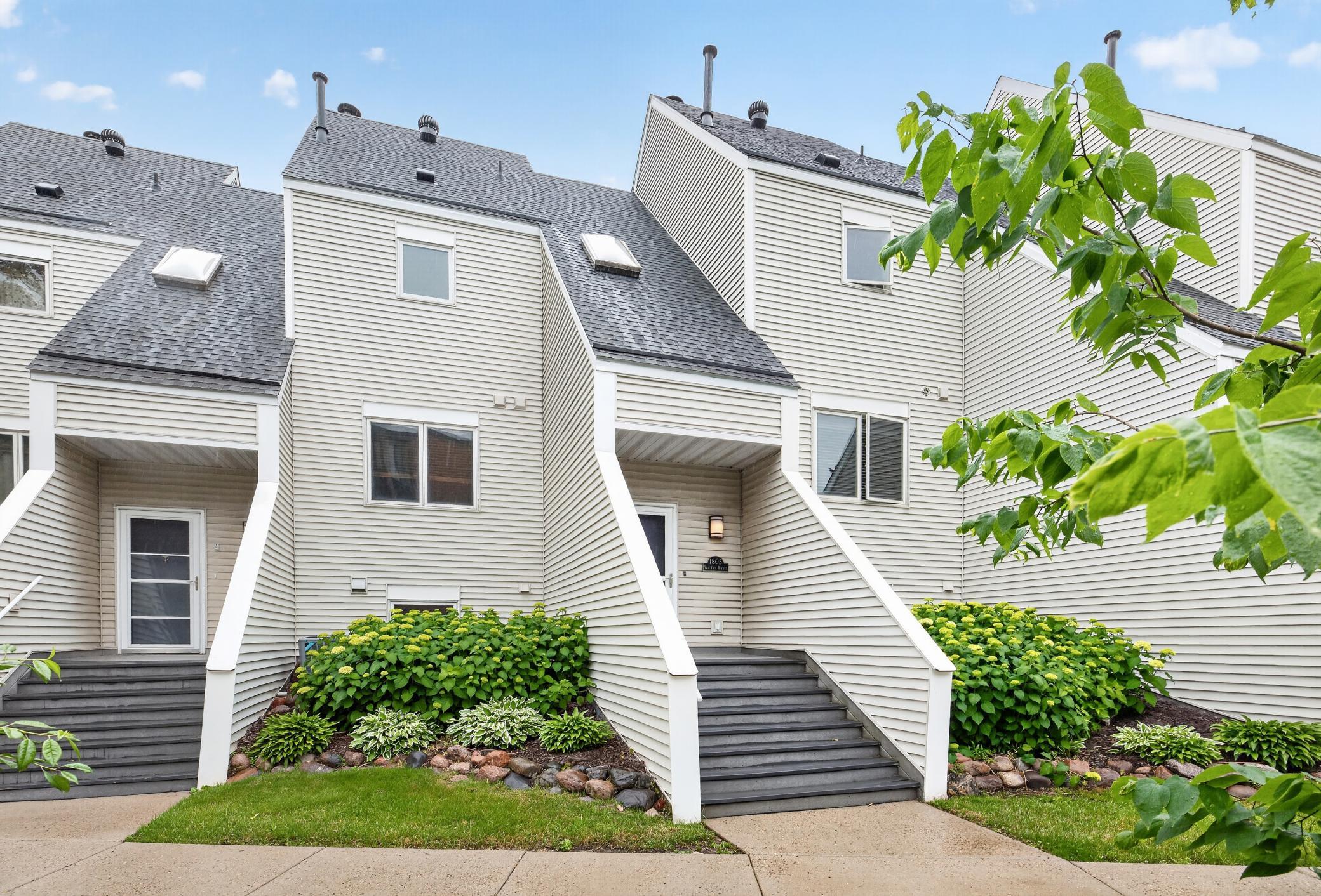 View of Residential at 1805 New York Avenue, Minneapolis MN 55411, Minneapolis (16 of 16) - Mike Wilen | Minnesota Team Real Estate