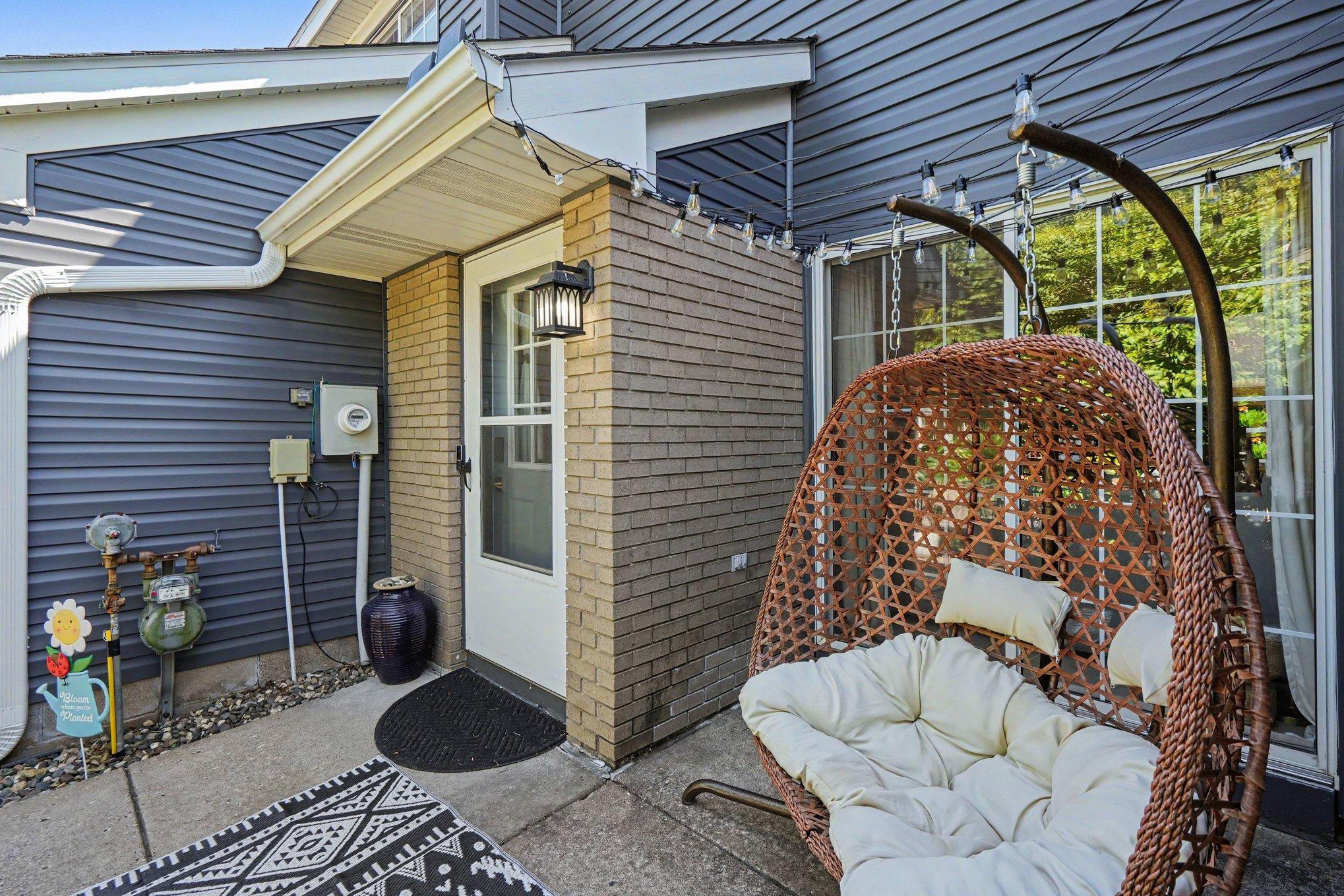 View of Residential at 1845 Donegal Drive #5, Woodbury MN 55125, Woodbury (21 of 23) - Mike Wilen | Minnesota Team Real Estate