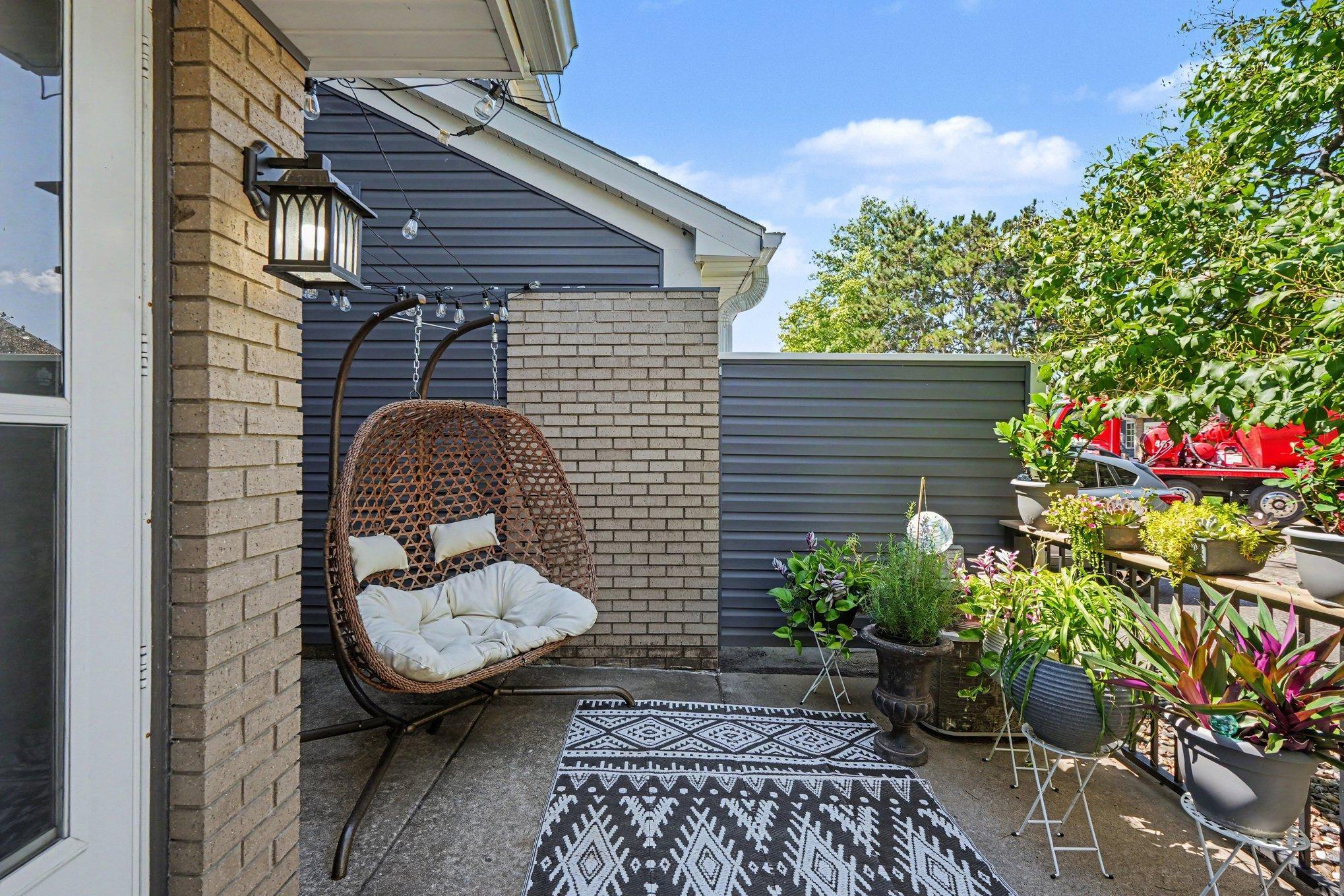 View of Residential at 1845 Donegal Drive #5, Woodbury MN 55125, Woodbury (20 of 23) - Mike Wilen | Minnesota Team Real Estate