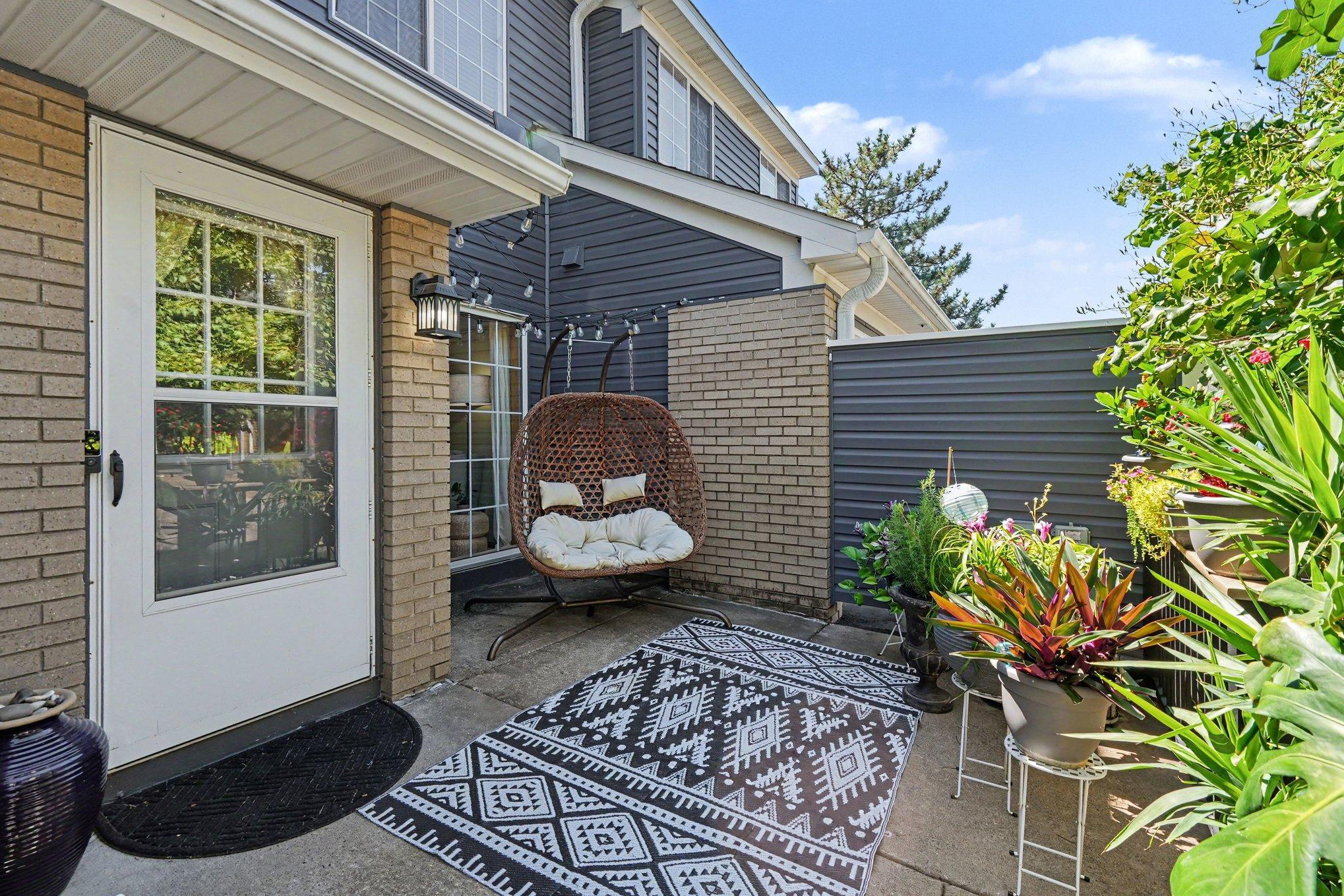 View of Residential at 1845 Donegal Drive #5, Woodbury MN 55125, Woodbury (19 of 23) - Mike Wilen | Minnesota Team Real Estate