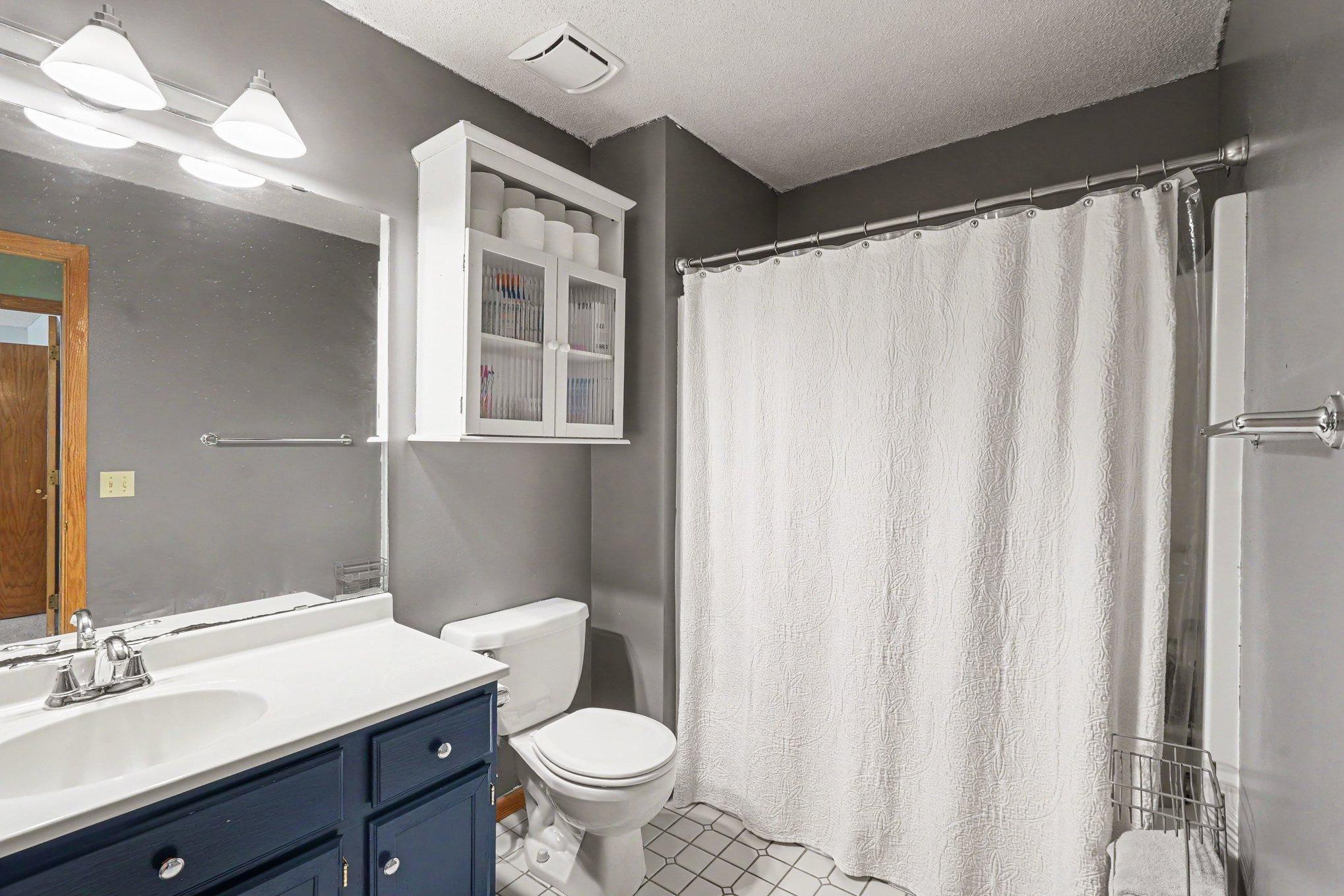 View of Residential at 1845 Donegal Drive #5, Woodbury MN 55125, Woodbury (17 of 23) - Mike Wilen | Minnesota Team Real Estate