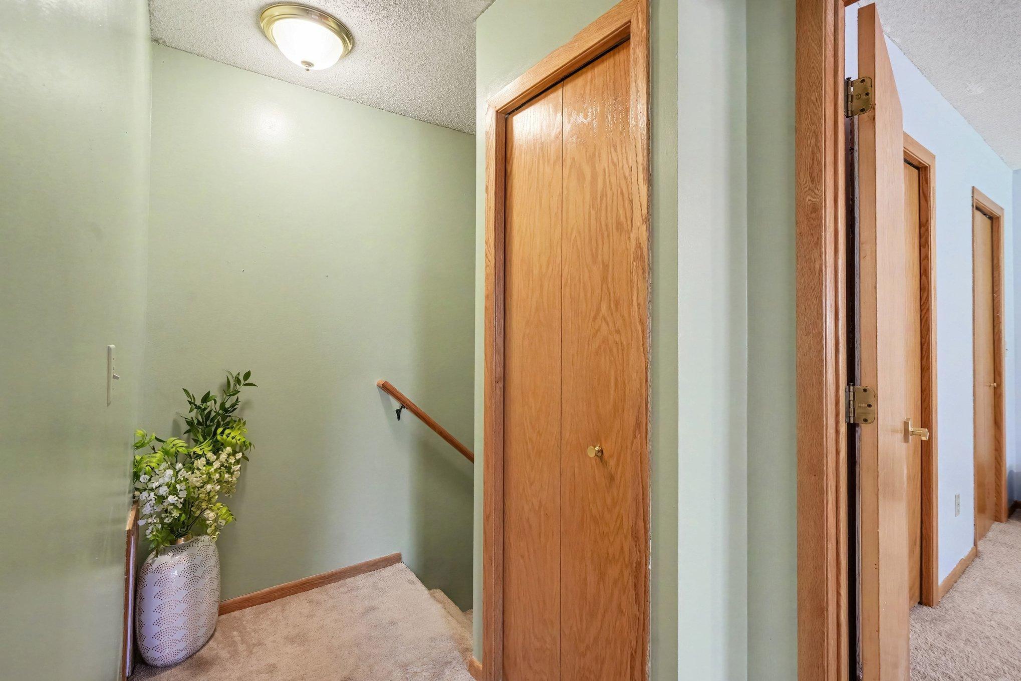 View of Residential at 1845 Donegal Drive #5, Woodbury MN 55125, Woodbury (12 of 23) - Mike Wilen | Minnesota Team Real Estate