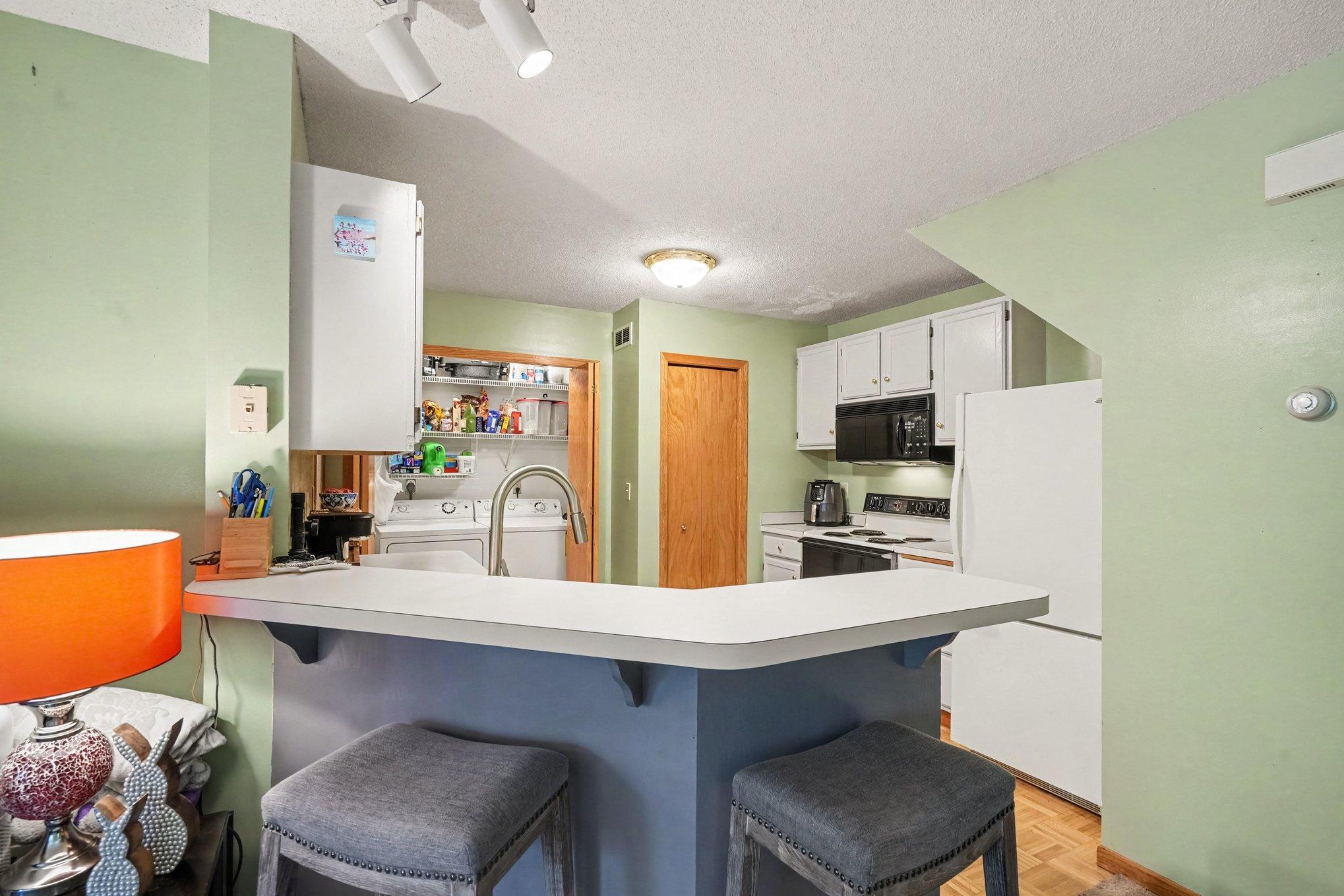 View of Residential at 1845 Donegal Drive #5, Woodbury MN 55125, Woodbury (9 of 23) - Mike Wilen | Minnesota Team Real Estate