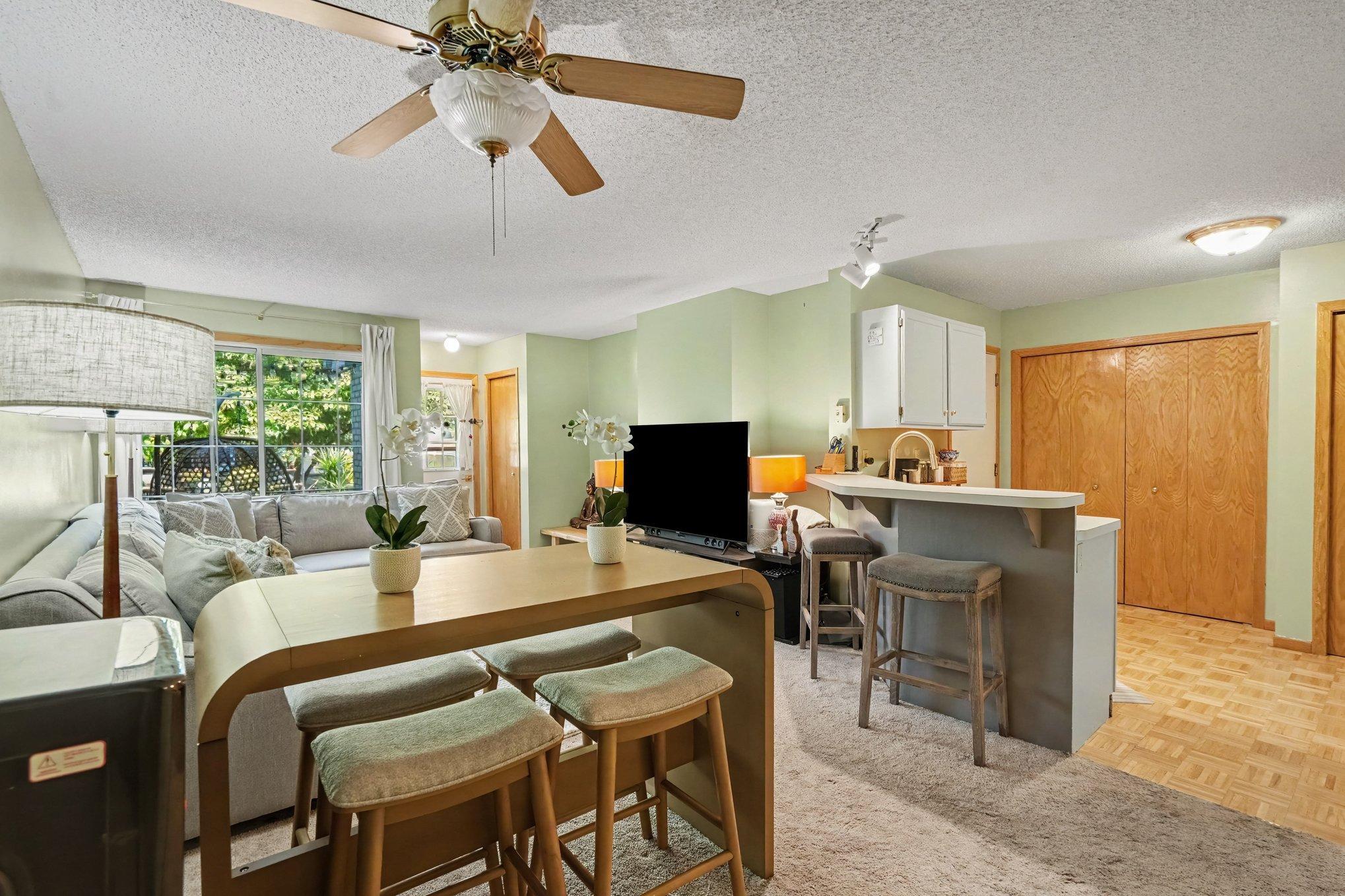 View of Residential at 1845 Donegal Drive #5, Woodbury MN 55125, Woodbury (8 of 23) - Mike Wilen | Minnesota Team Real Estate
