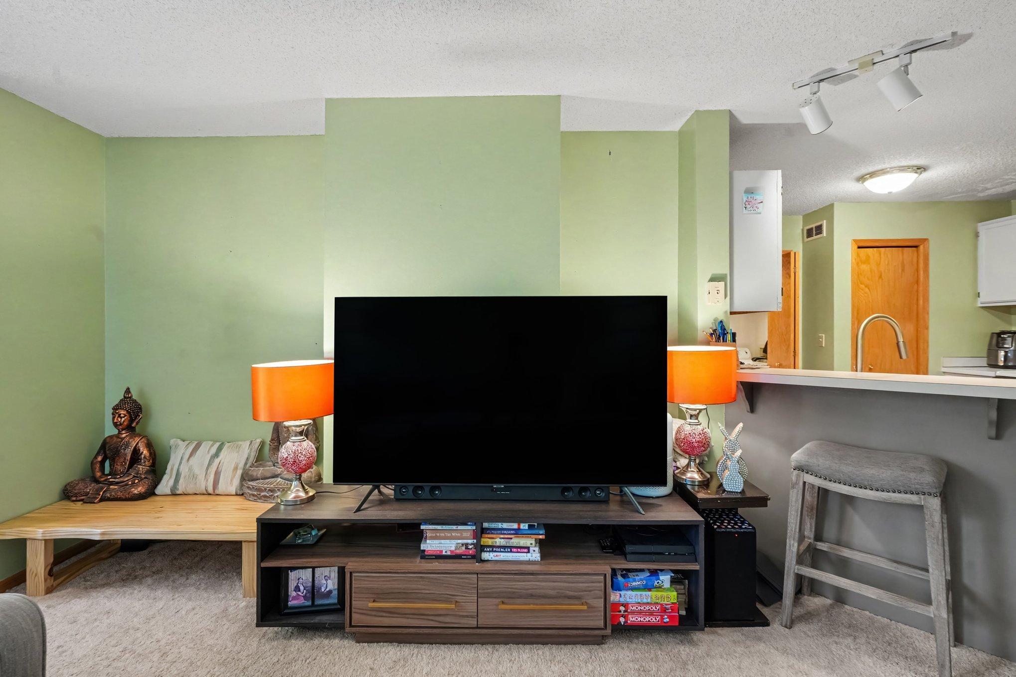 View of Residential at 1845 Donegal Drive #5, Woodbury MN 55125, Woodbury (7 of 23) - Mike Wilen | Minnesota Team Real Estate