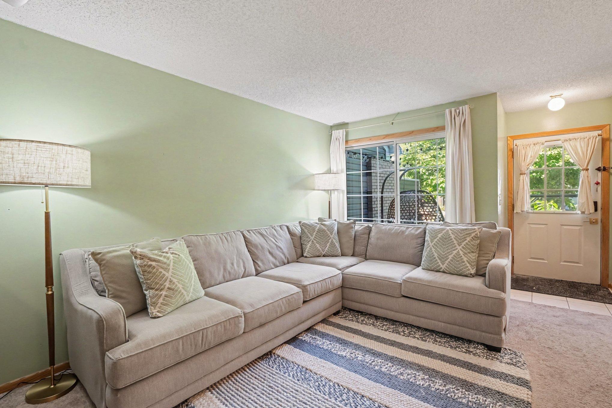 View of Residential at 1845 Donegal Drive #5, Woodbury MN 55125, Woodbury (5 of 23) - Mike Wilen | Minnesota Team Real Estate