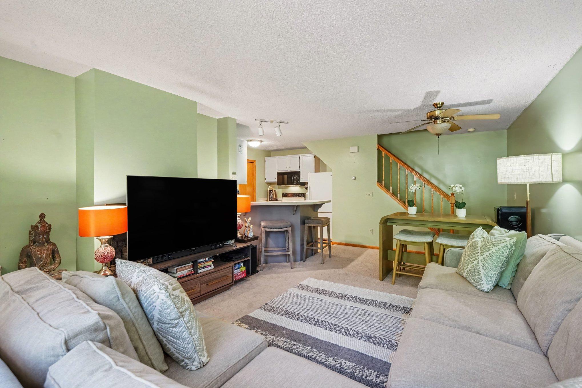 View of Residential at 1845 Donegal Drive #5, Woodbury MN 55125, Woodbury (6 of 23) - Mike Wilen | Minnesota Team Real Estate