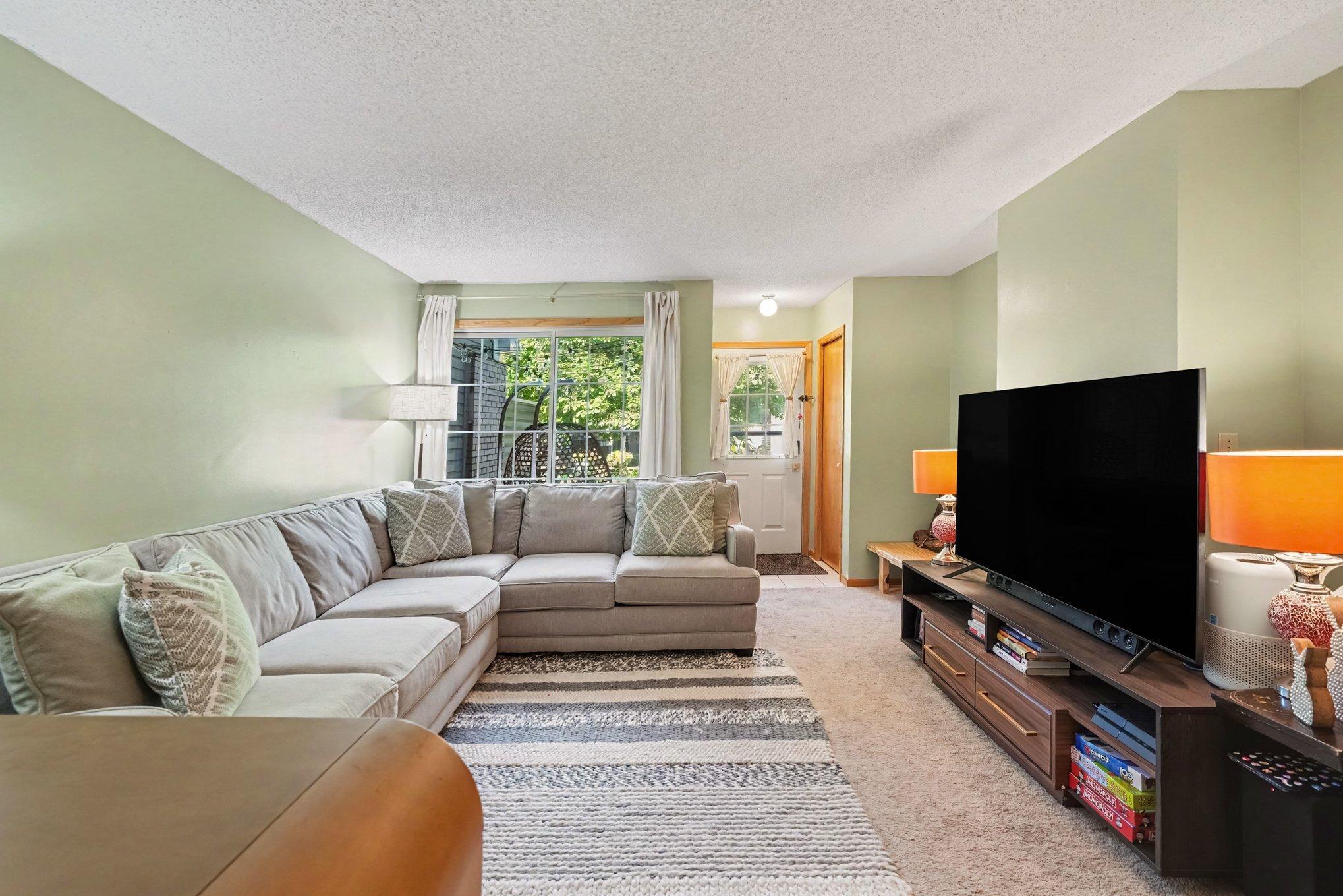 View of Residential at 1845 Donegal Drive #5, Woodbury MN 55125, Woodbury (3 of 23) - Mike Wilen | Minnesota Team Real Estate