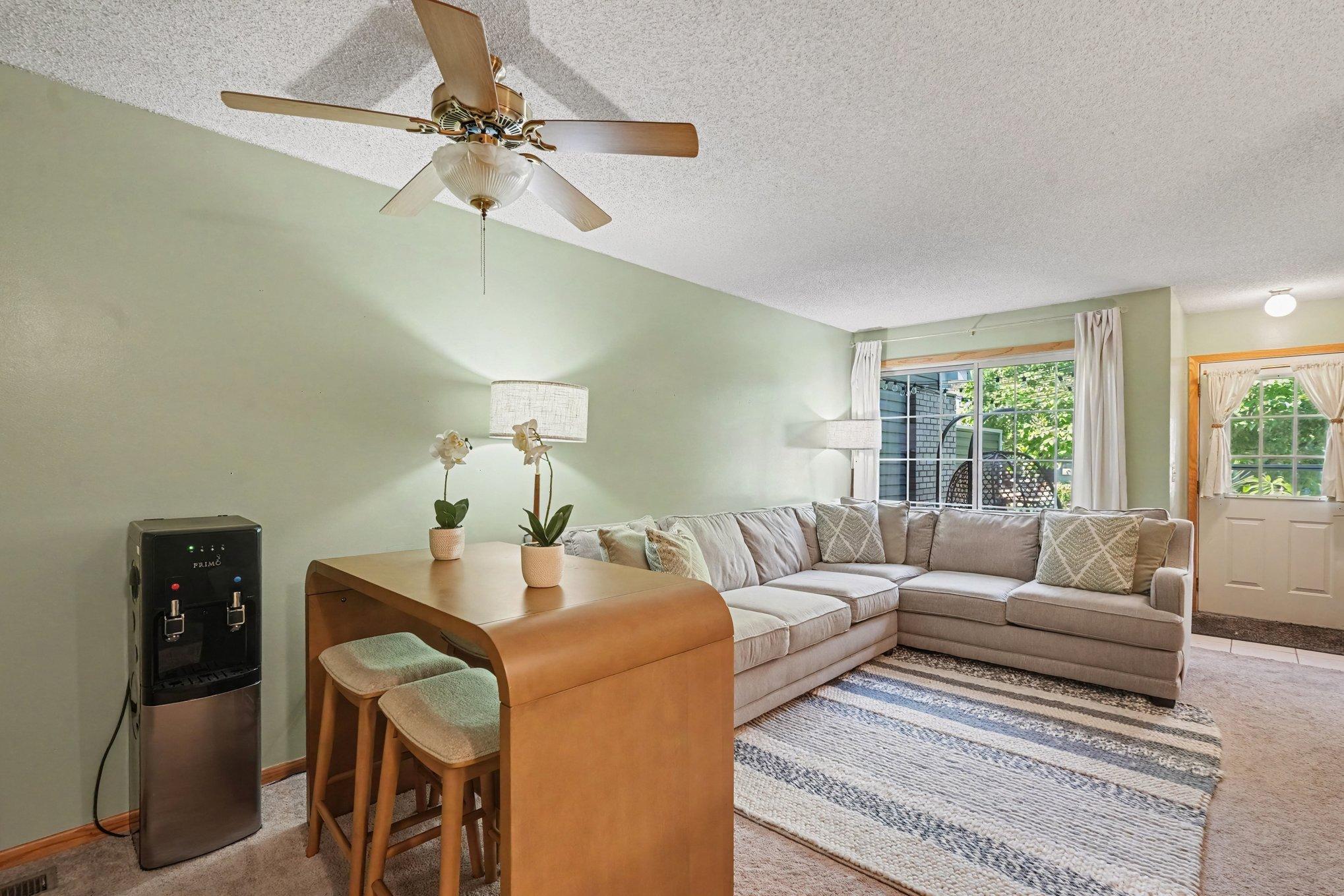 View of Residential at 1845 Donegal Drive #5, Woodbury MN 55125, Woodbury (4 of 23) - Mike Wilen | Minnesota Team Real Estate