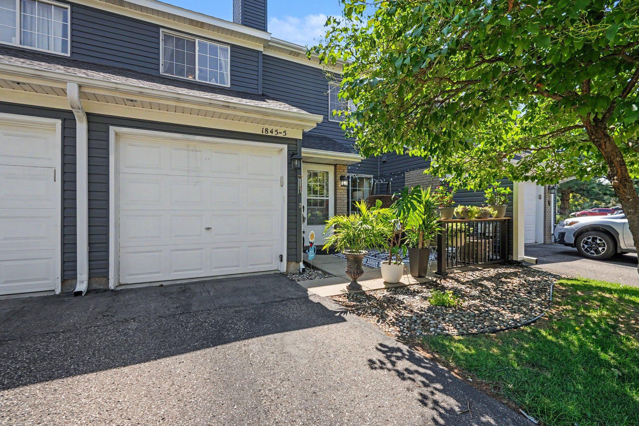 View of Residential at 1845 Donegal Drive #5, Woodbury MN 55125, Woodbury (2 of 23) - Mike Wilen | Minnesota Team Real Estate