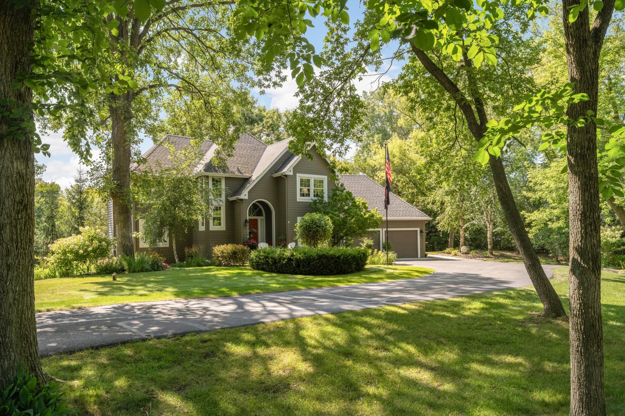 View of Residential at 18546 Pheasant Ridge Road, Prior Lake MN 55372, Prior Lake - Mike Wilen | Minnesota Team Real Estate