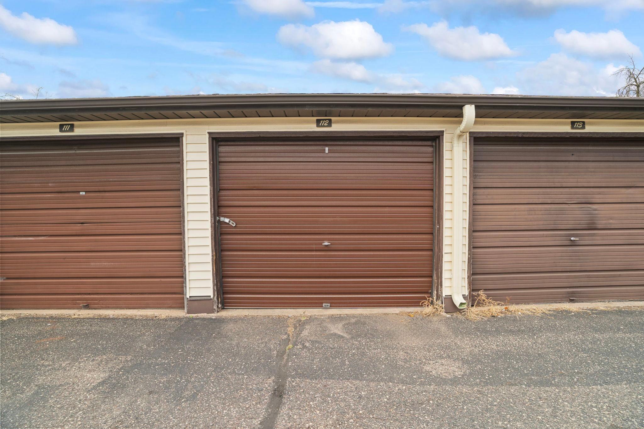 View of Residential at 7248 72nd Lane, Brooklyn Park MN 55428, Brooklyn Park (20 of 23) - Mike Wilen | Minnesota Team Real Estate