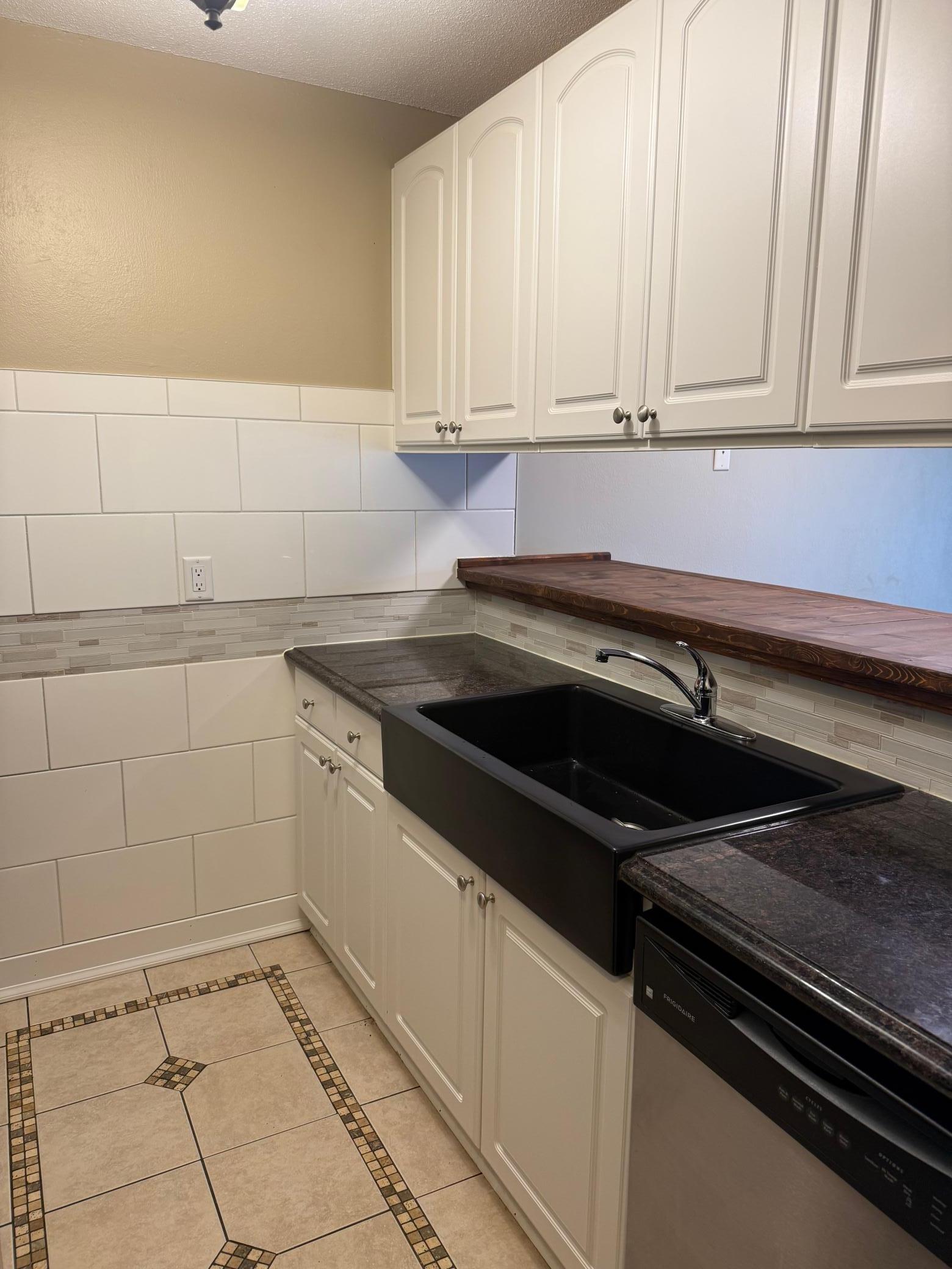 View of Residential at 12924 Nicollet Avenue #101, Burnsville MN 55337, Burnsville (3 of 7) - Mike Wilen | Minnesota Team Real Estate
