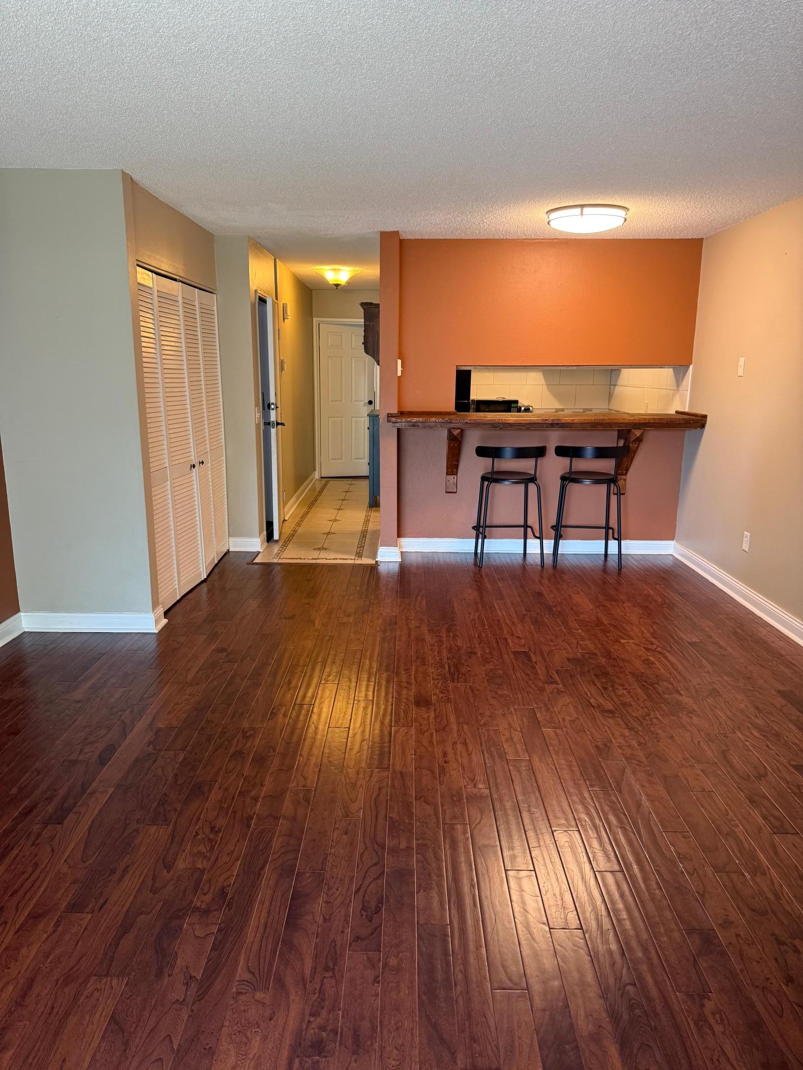 View of (CC) Low Rise (3- Levels) at 12924 Nicollet Avenue, Burnsville - Mike Wilen | Minnesota Team Real Estate