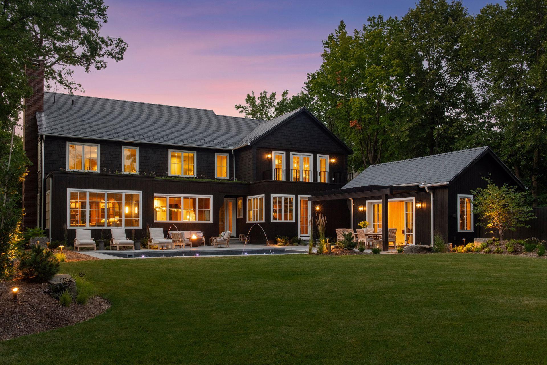 View of Residential at 20465 Linwood Road, Excelsior MN 55331, Excelsior (56 of 57) - Mike Wilen | Minnesota Team Real Estate