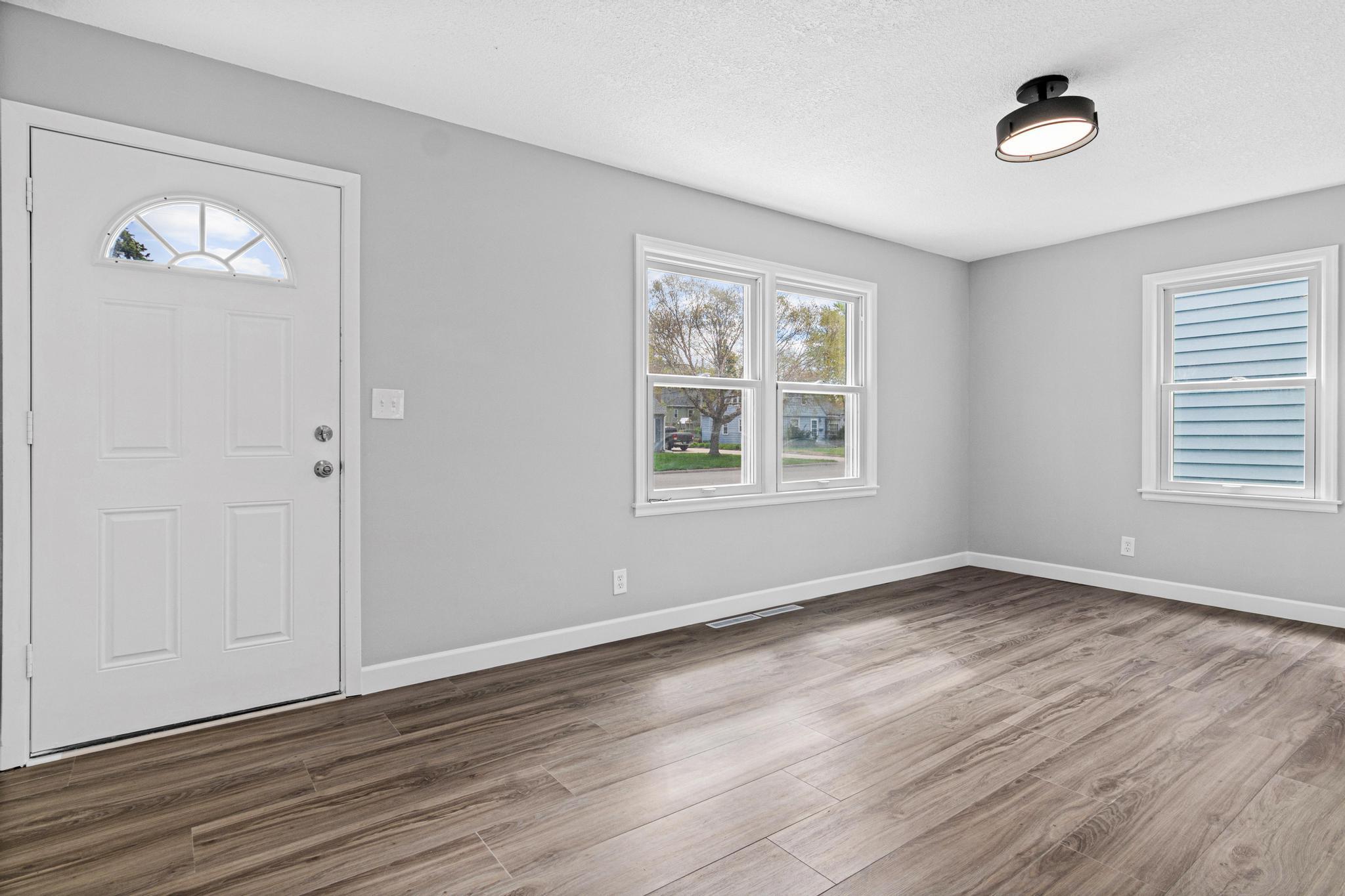View of Residential at 6314 Stevens Avenue, Richfield MN 55423, Richfield (3 of 26) - Mike Wilen | Minnesota Team Real Estate