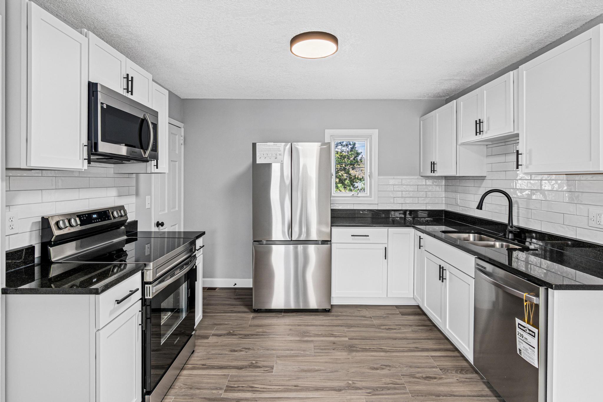 View of Residential at 6314 Stevens Avenue, Richfield MN 55423, Richfield (7 of 26) - Mike Wilen | Minnesota Team Real Estate